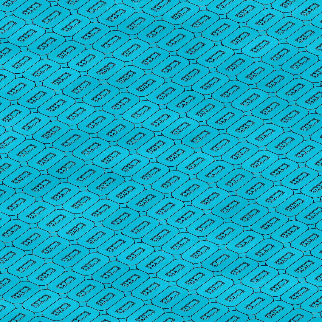 Cylinders #172