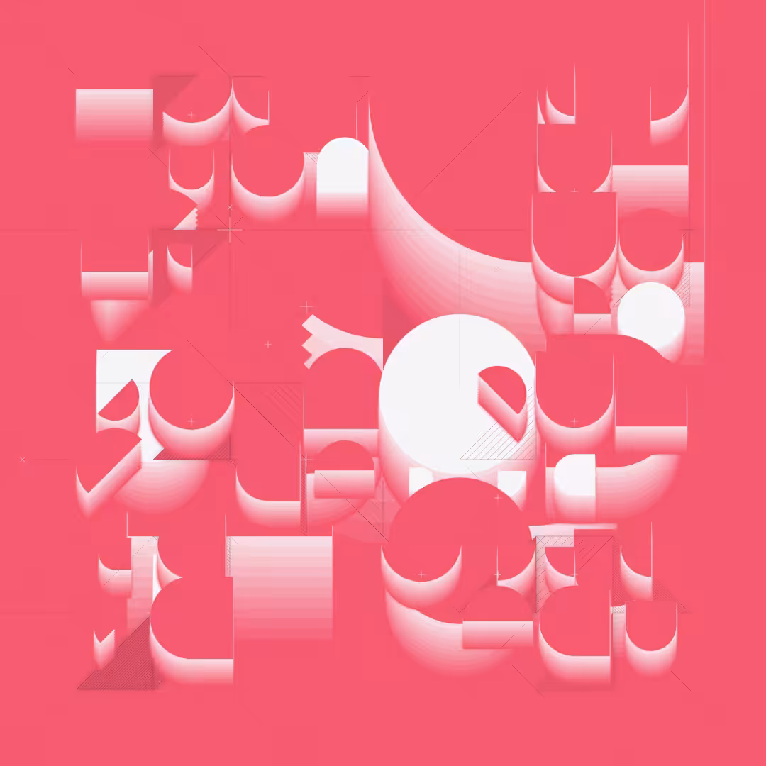 Destructural #41