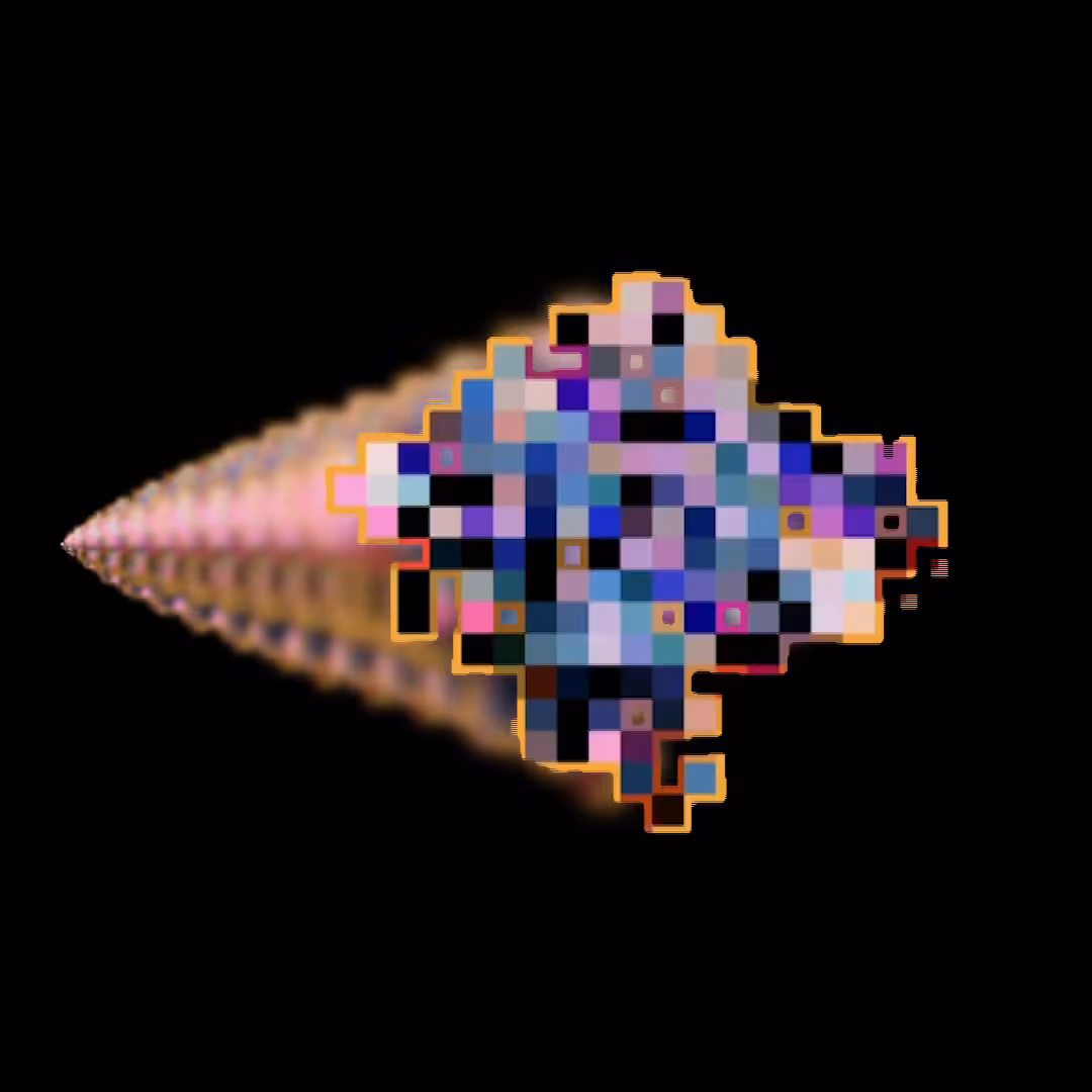 90 blocks 077