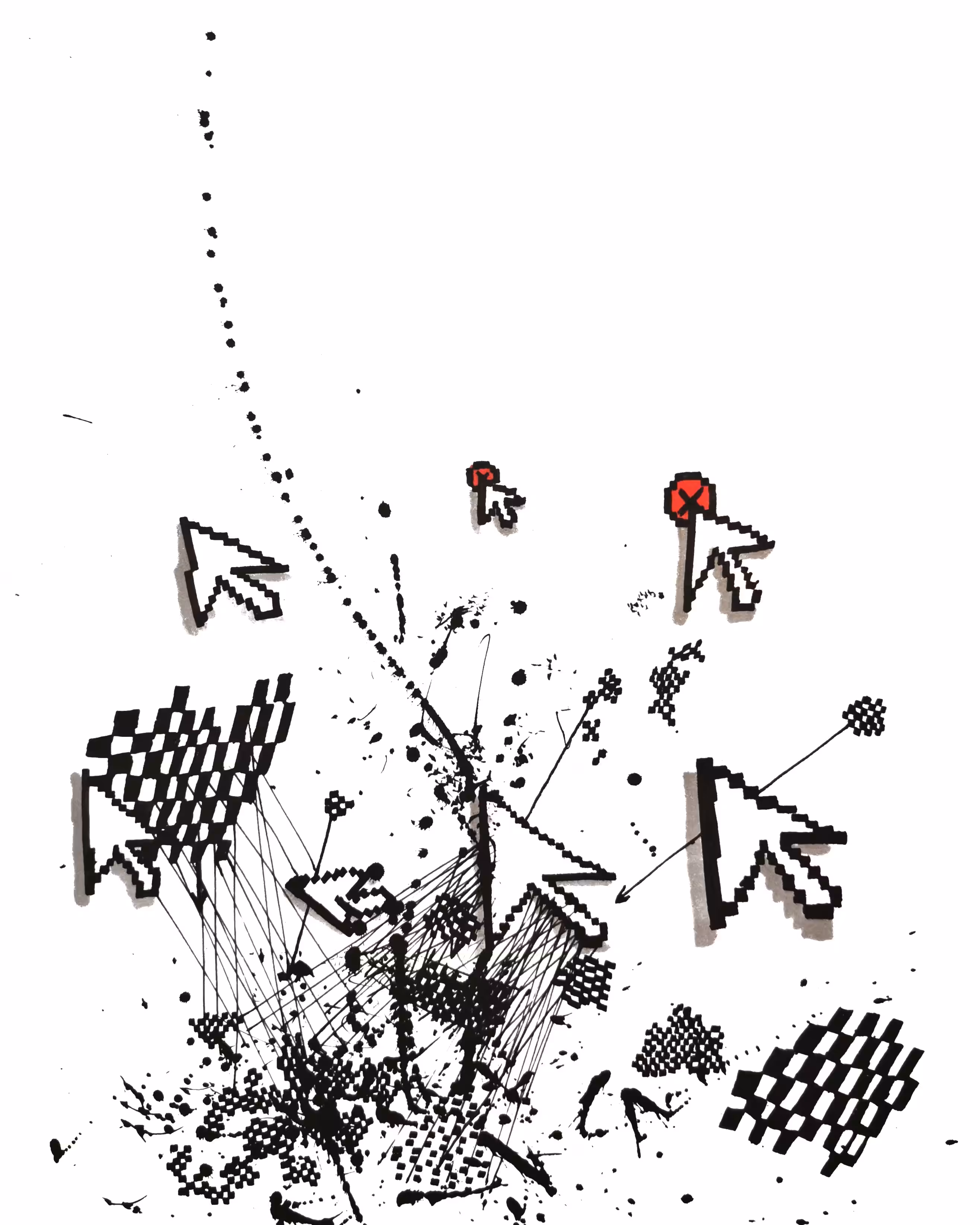 Stomping Grounds