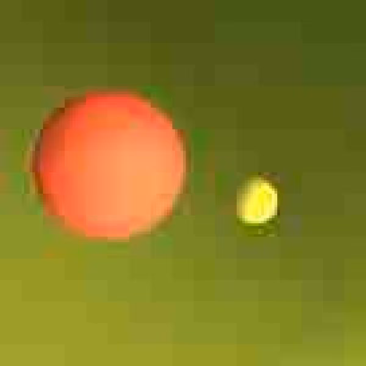 Orbit 571946659