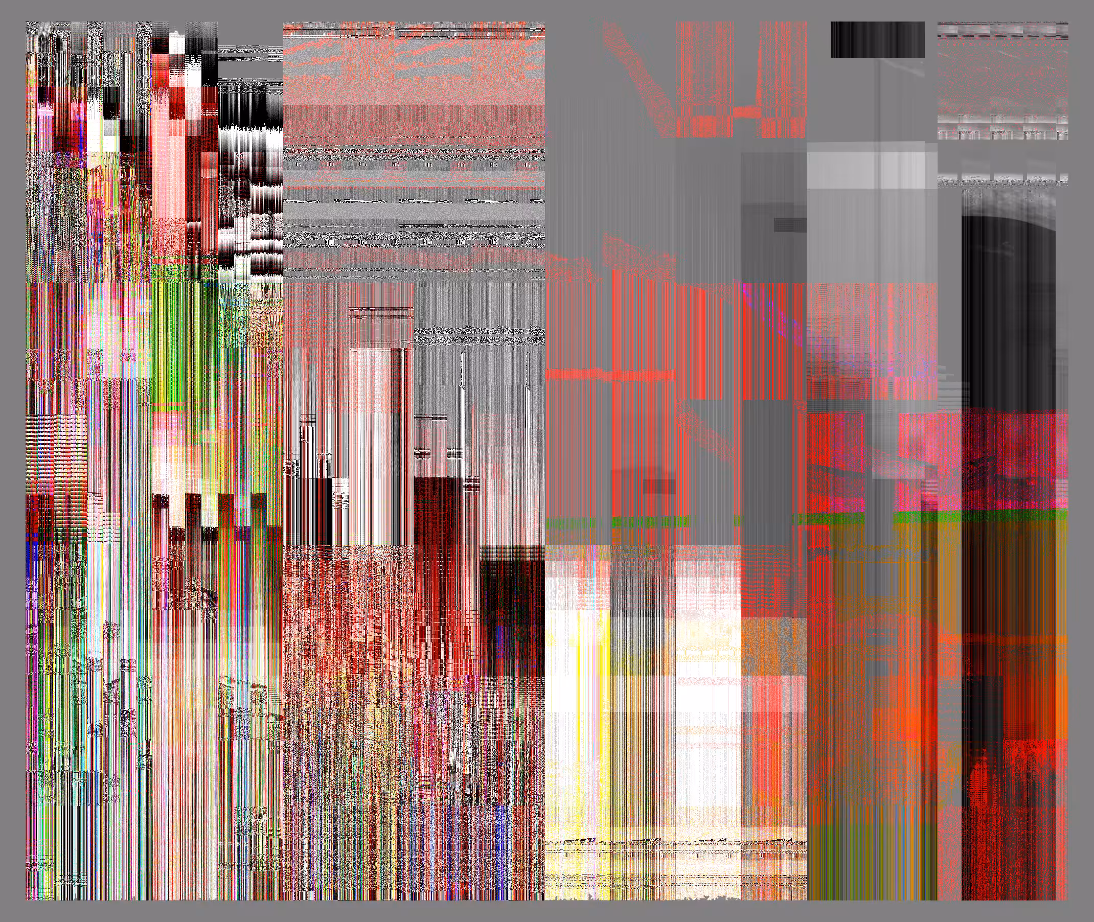  ▒✃_1̴5̷