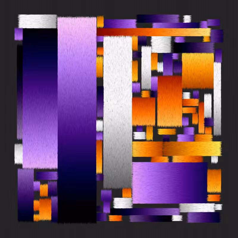 Connexions #142