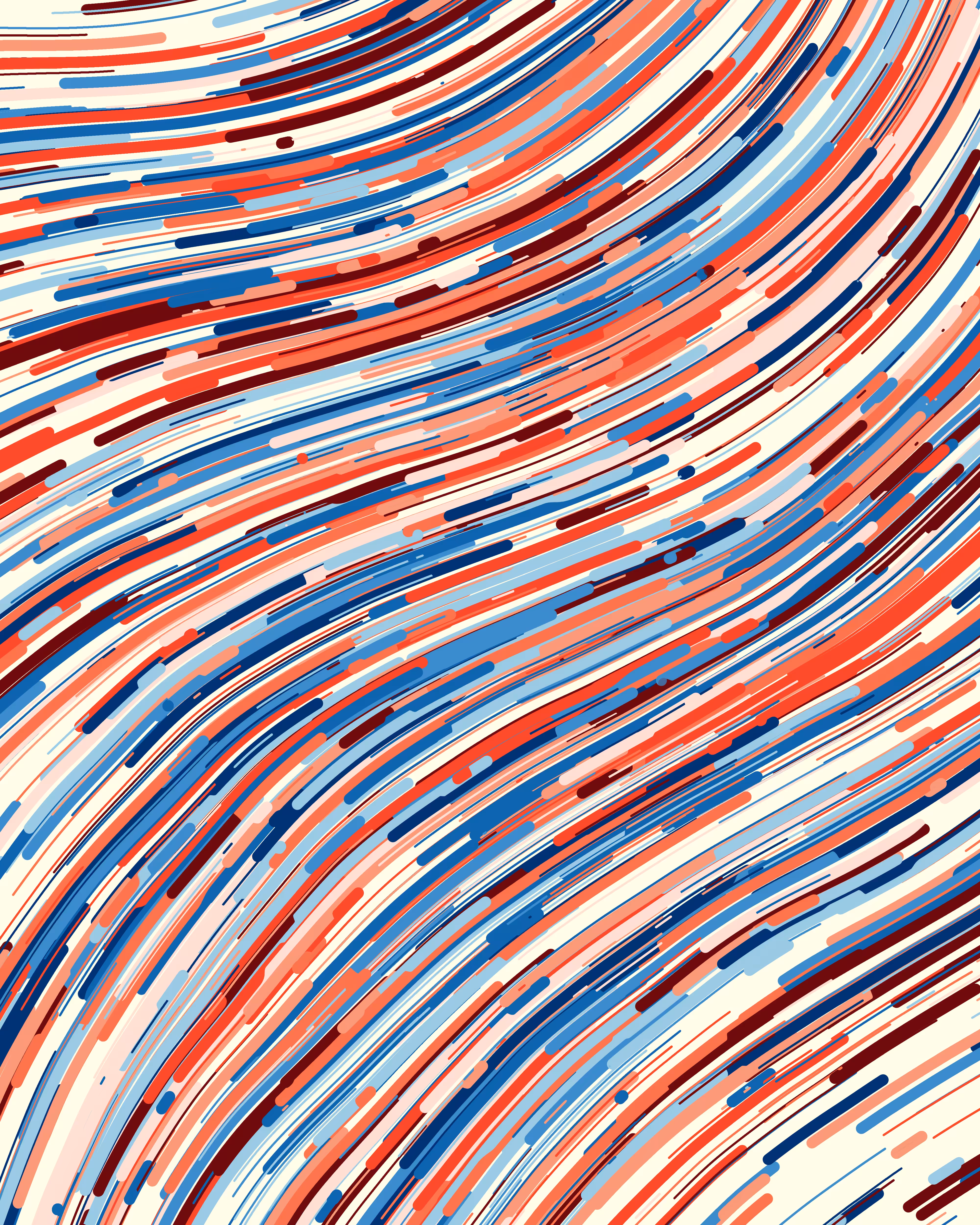 Wavelength #31