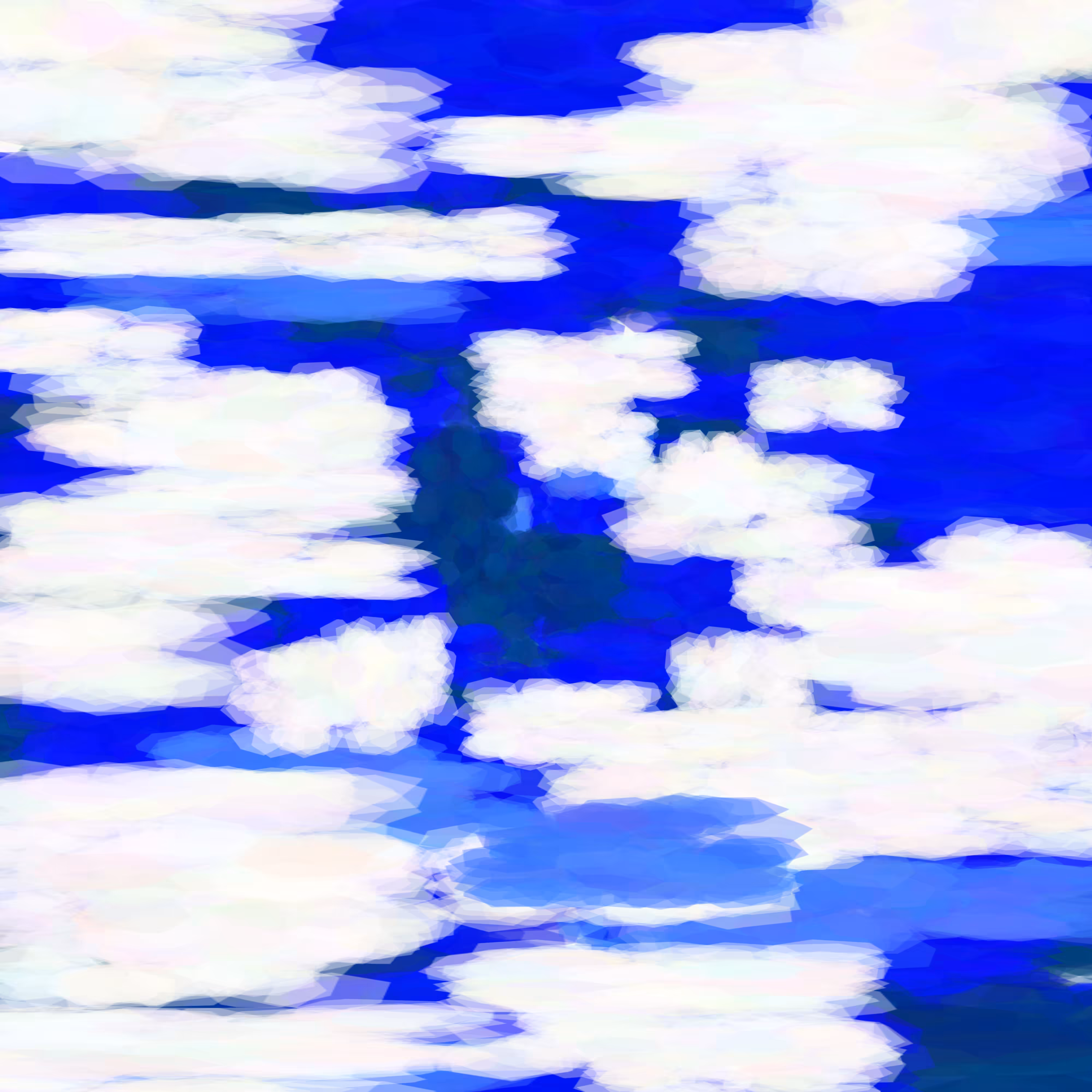 Abstract #51