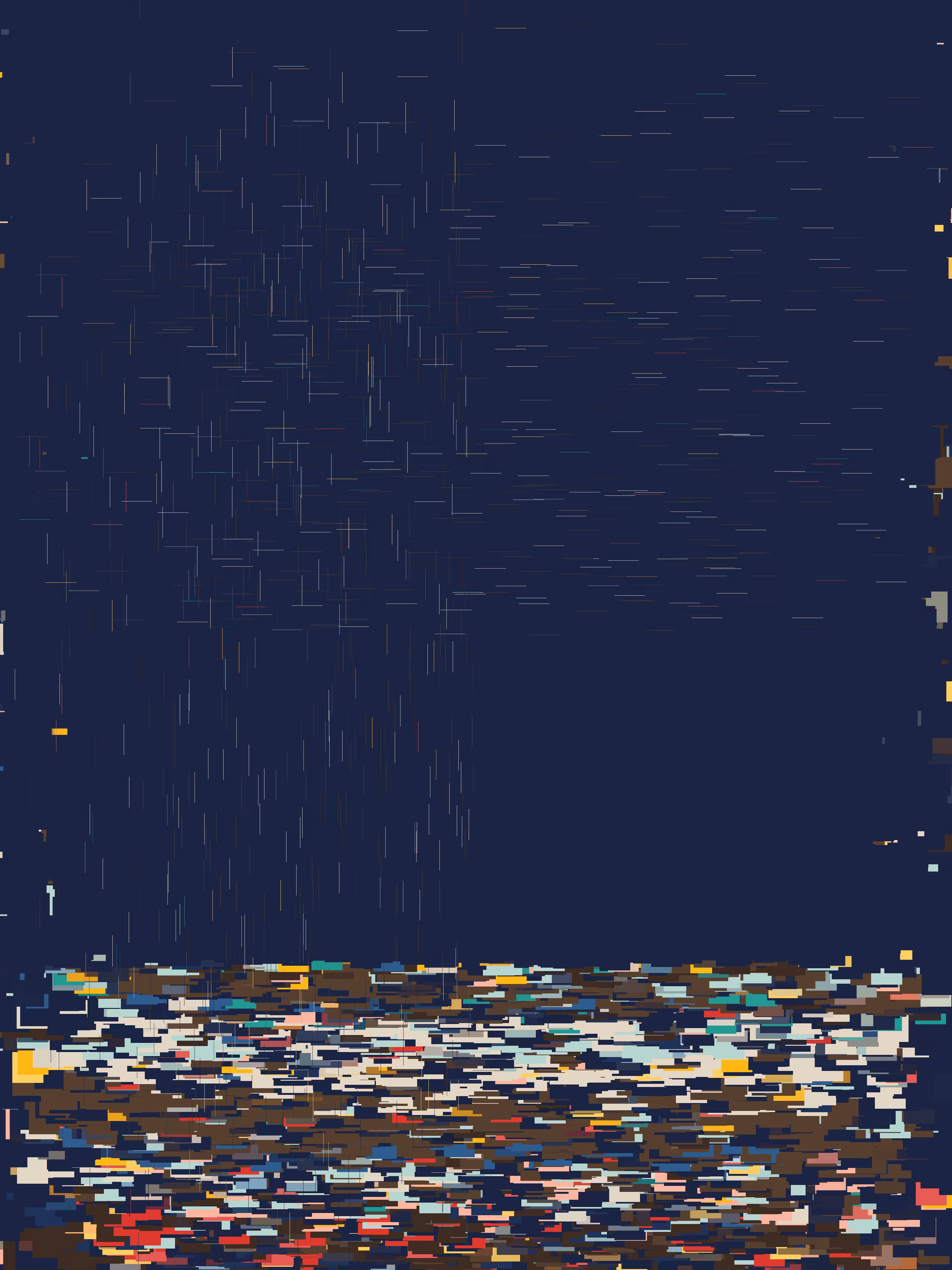 Figmenta 376