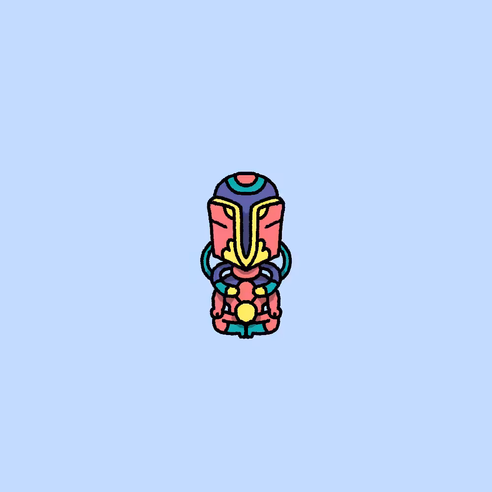 #123 — Baby