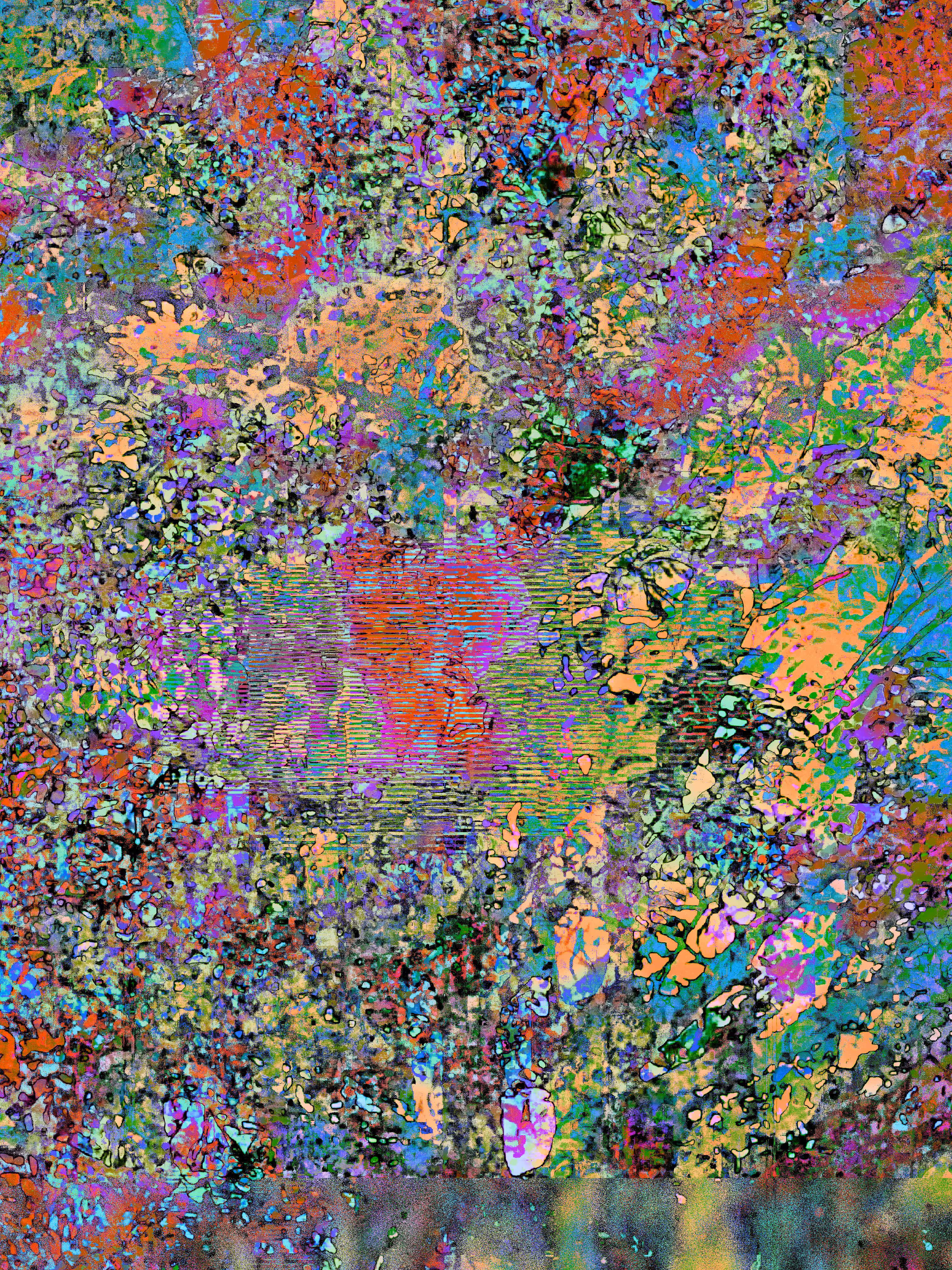 TROPICALIA DIGITAL