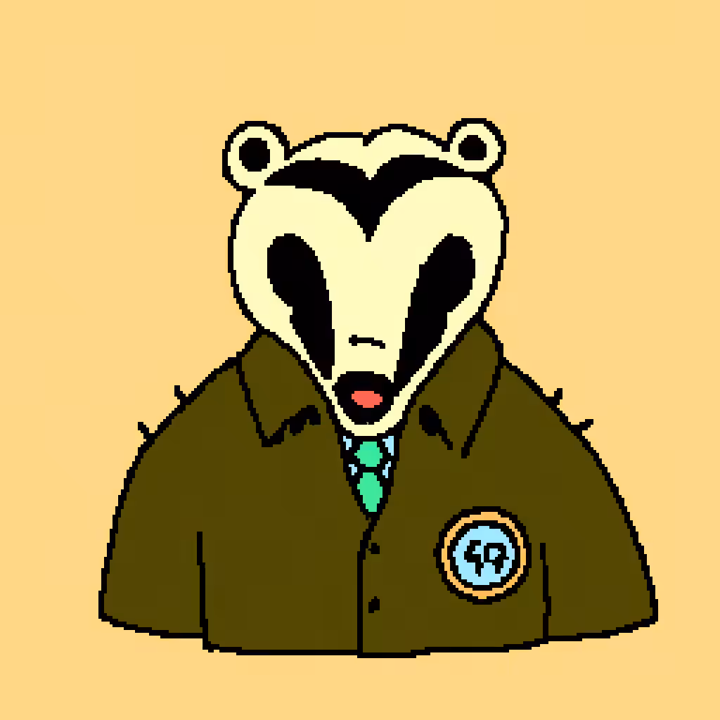 BlueLineBurgundy