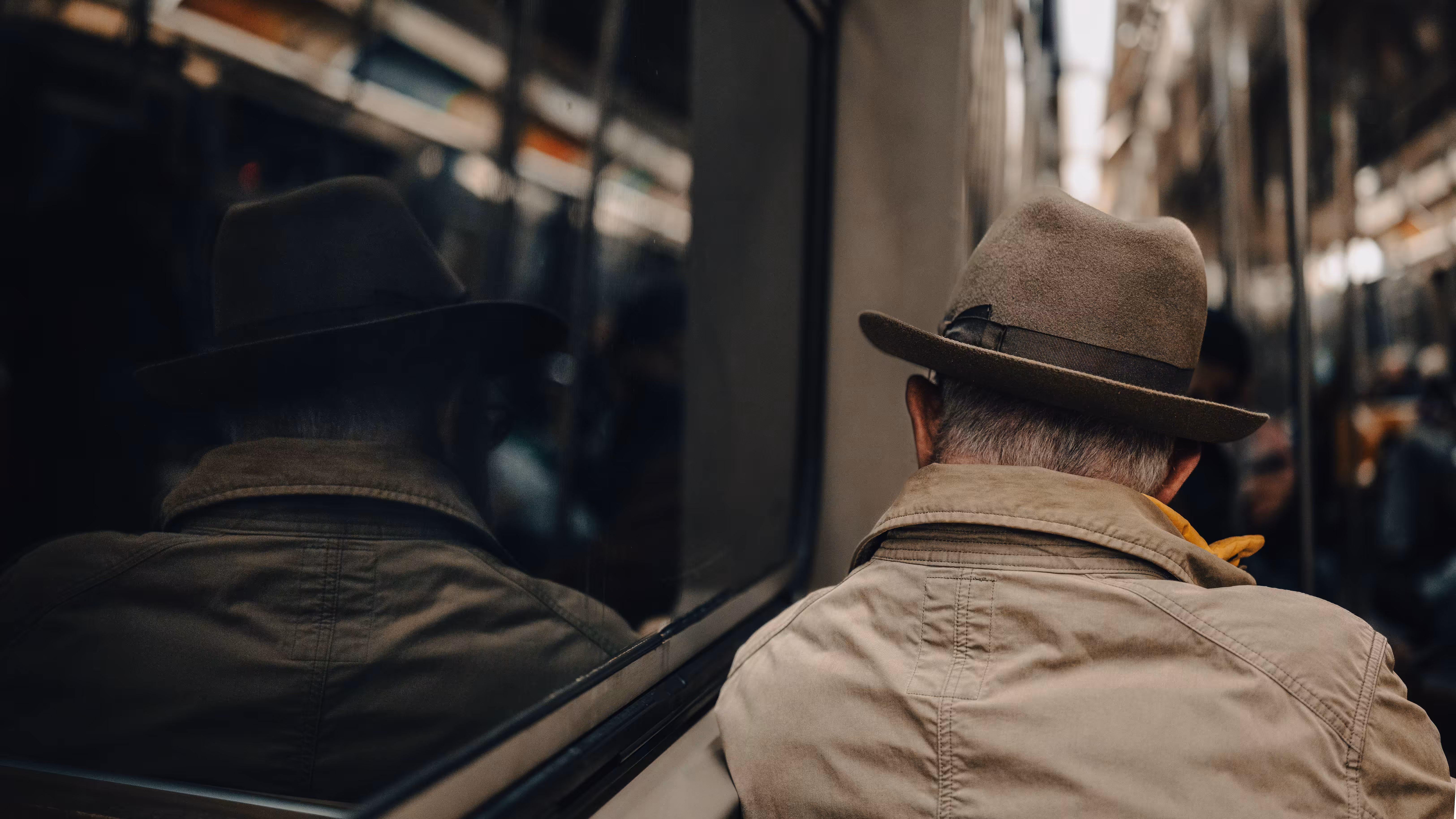 City Hats 233
