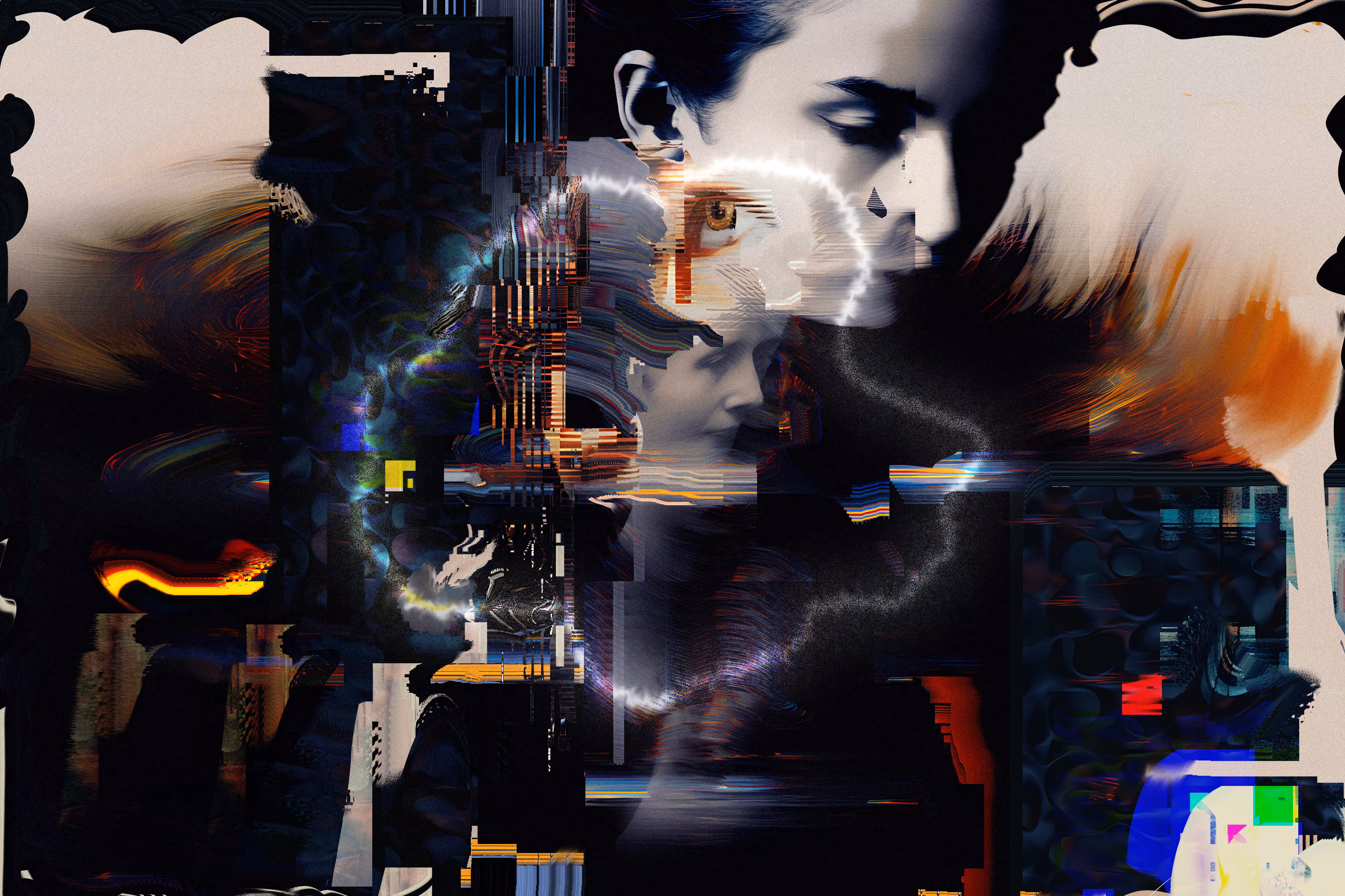 @_Evelyn_O_ - Curation 4 - 03