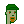 CryptoPunk #9997