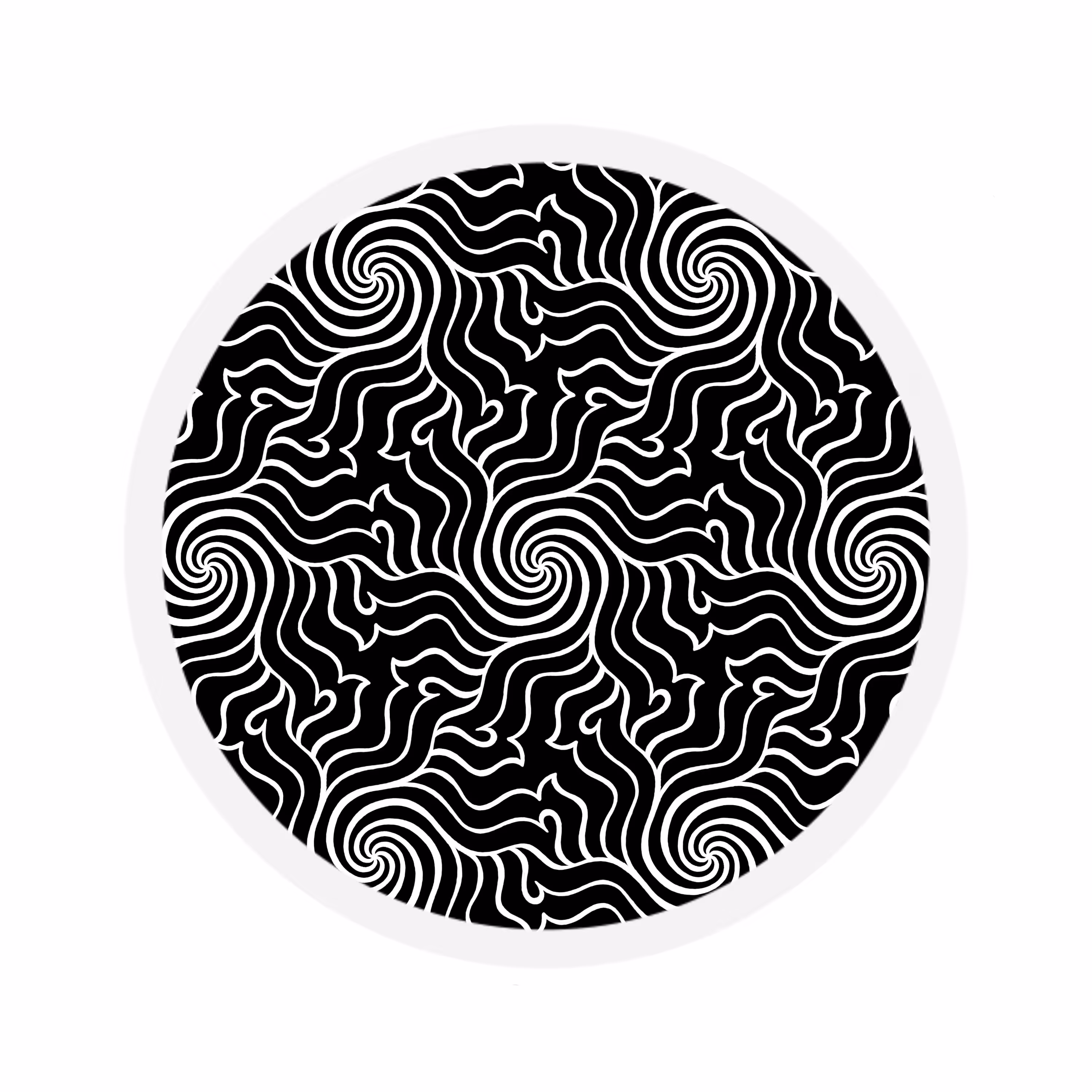whirlwinds