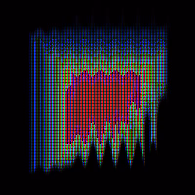 curtains #68
