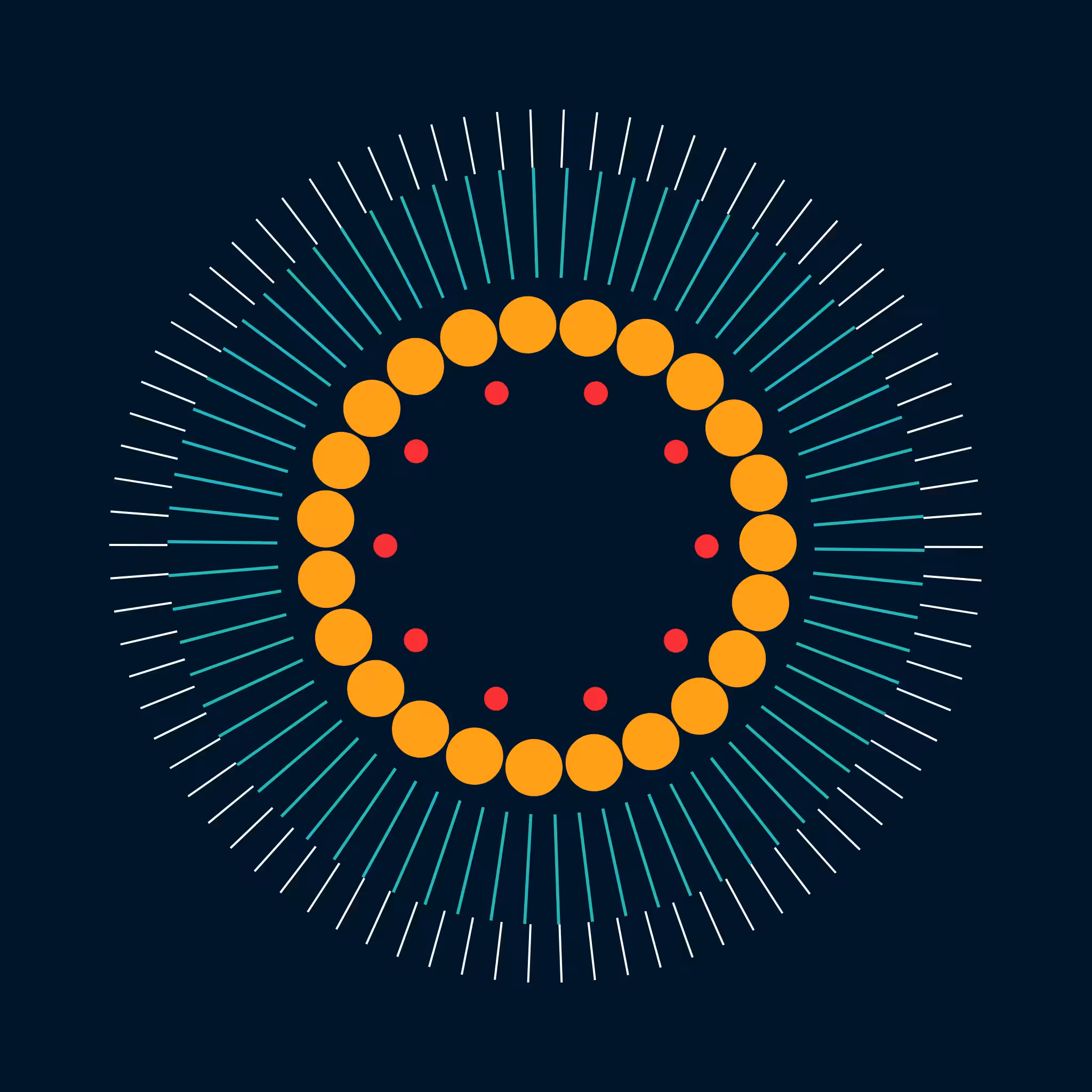 ROTATING SYSTEM 01 #71