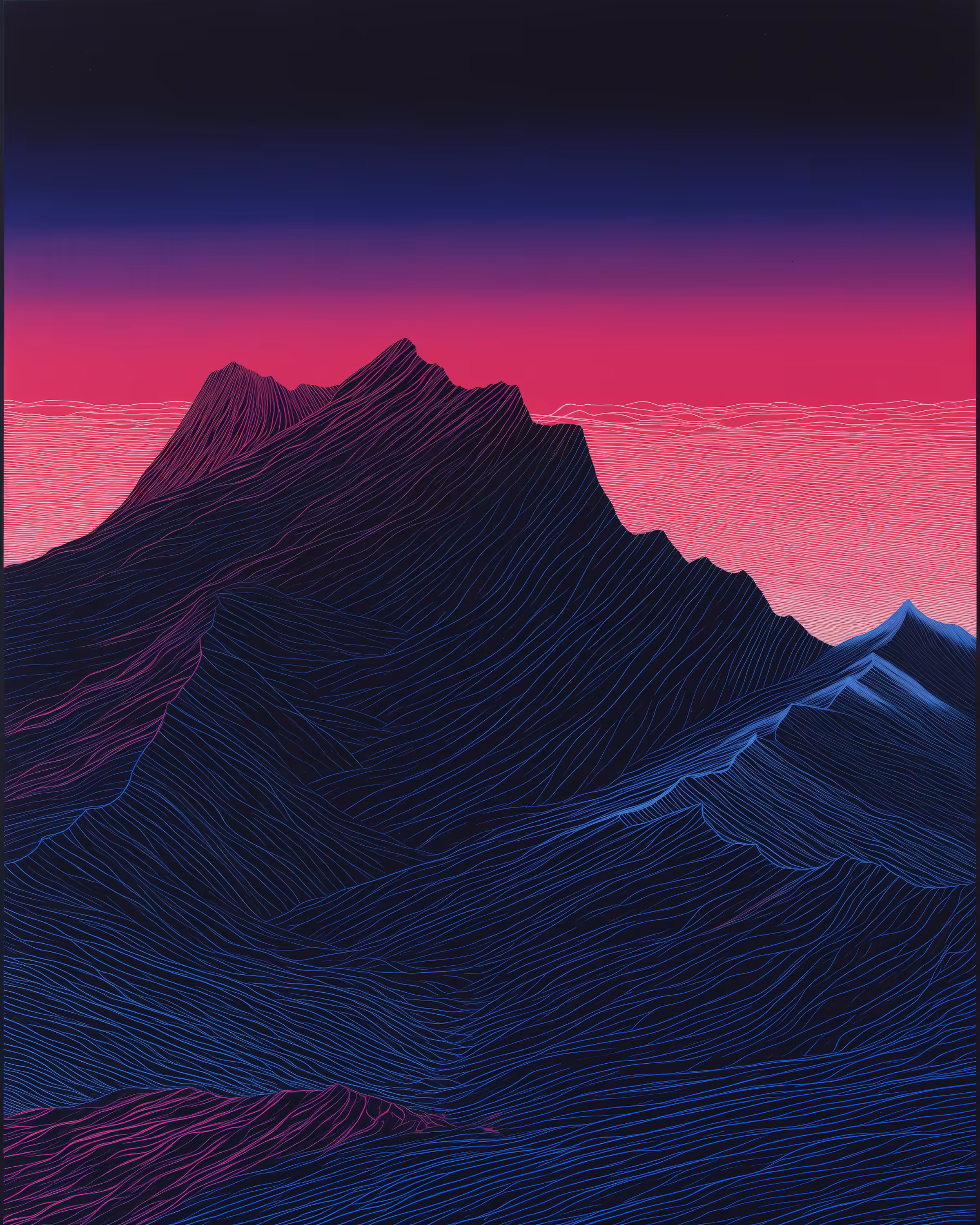 RESONANCE #18