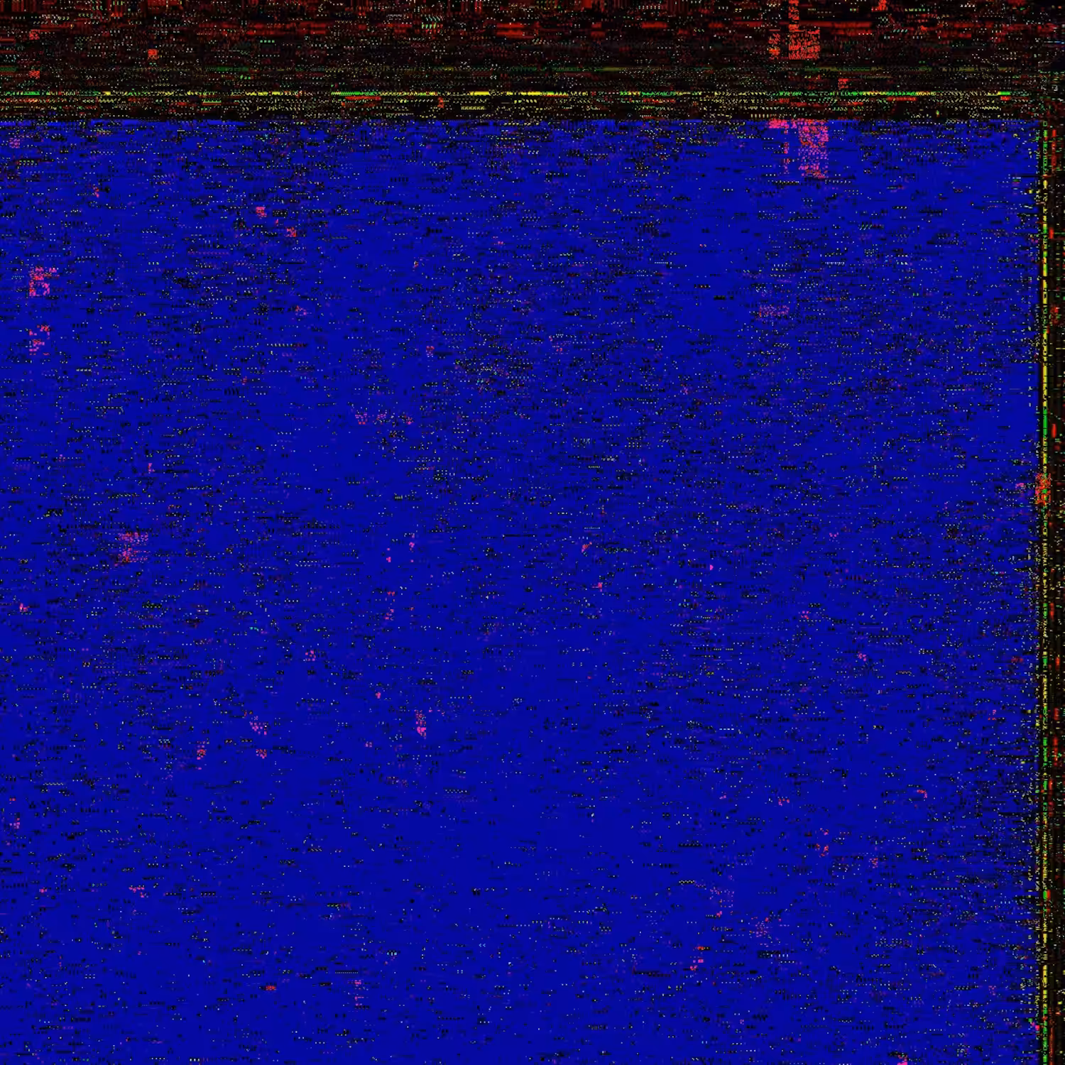 DATA=B