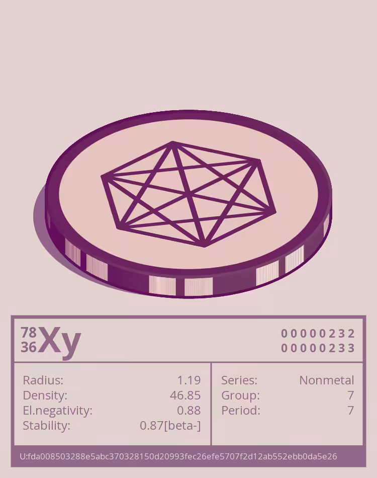 Xy otom