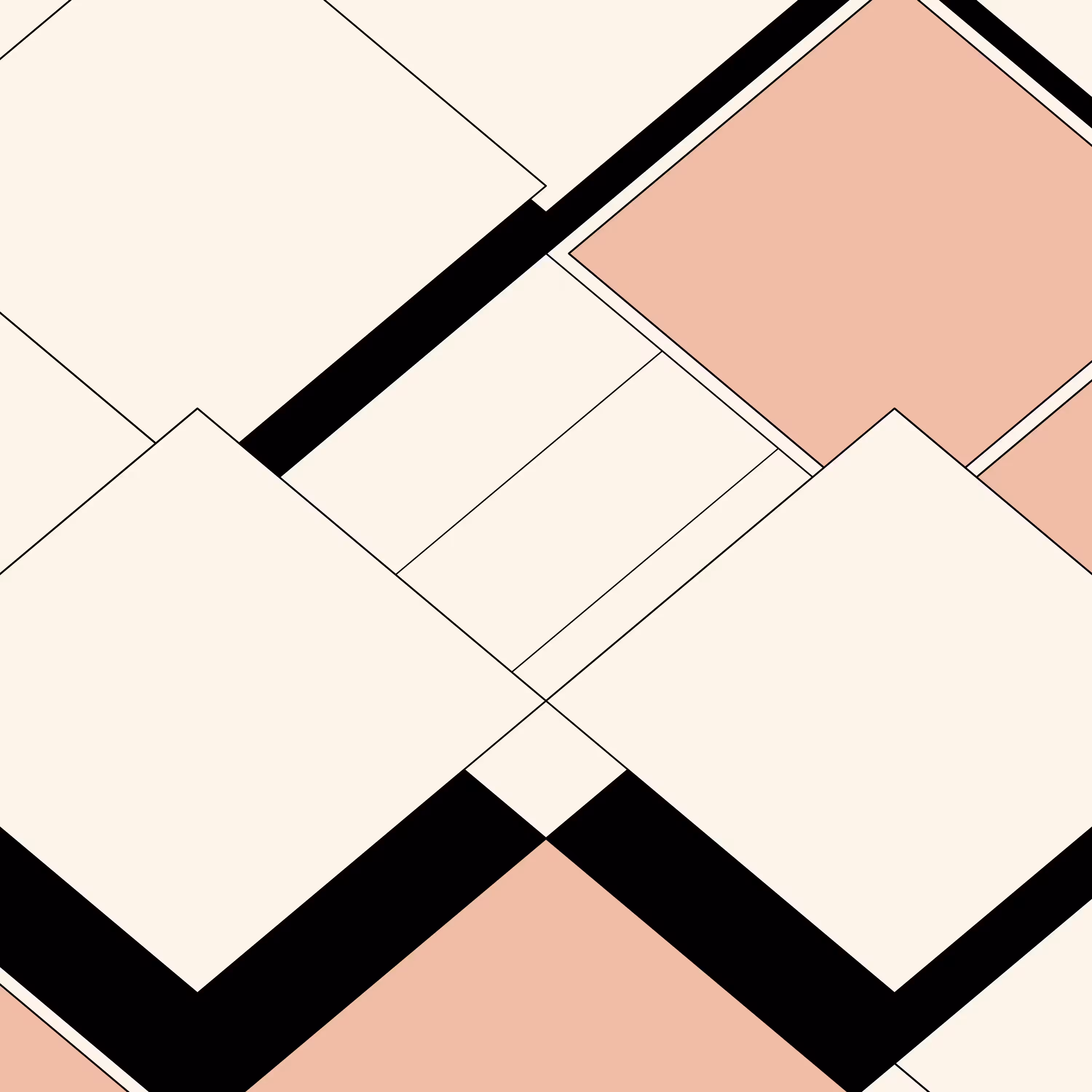 Decagon #45643