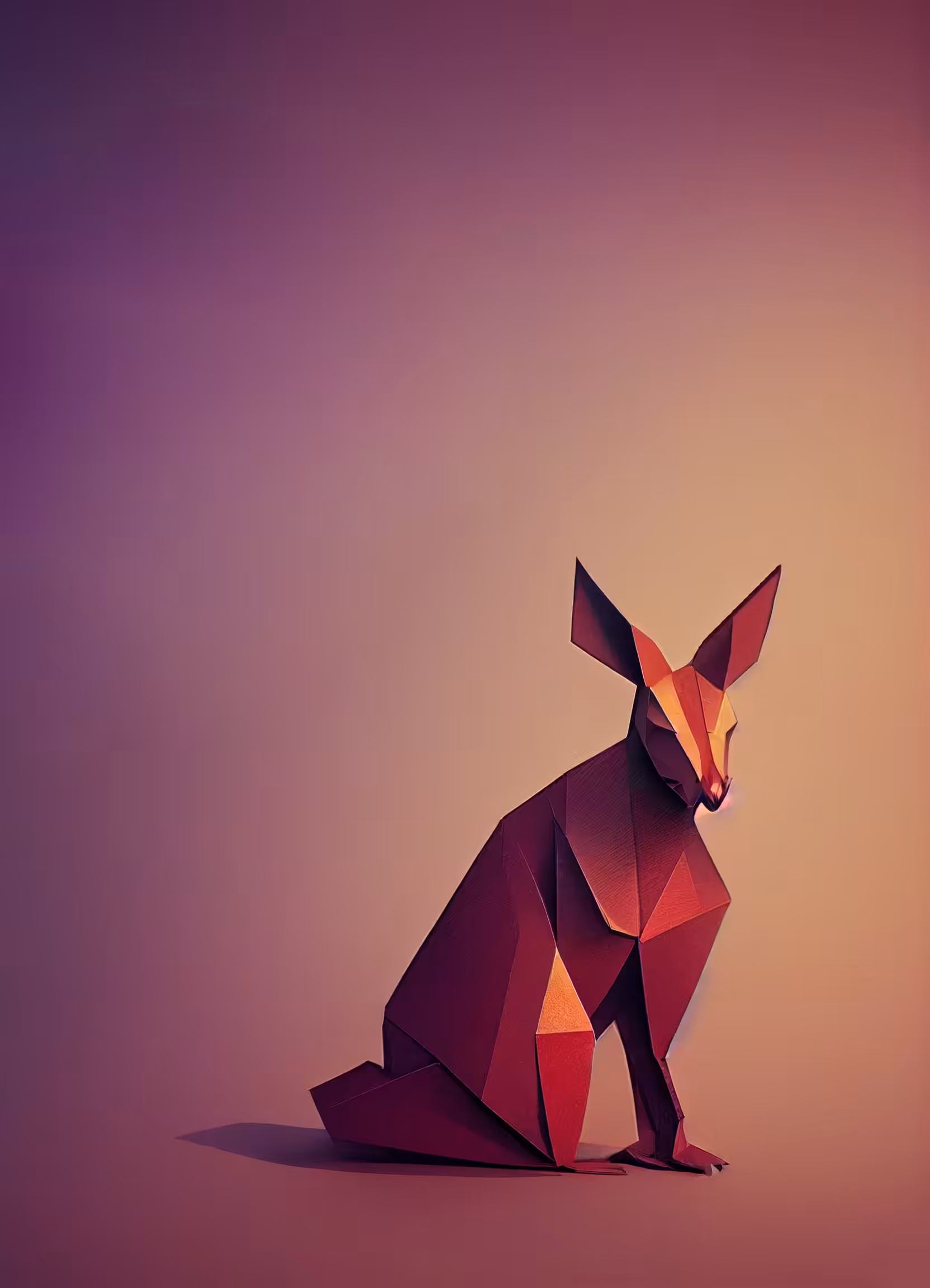 kangaroo