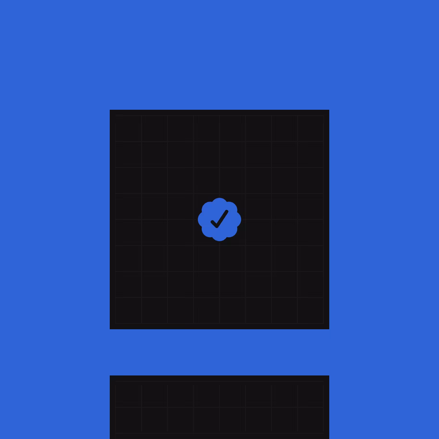 Checks PFP #88