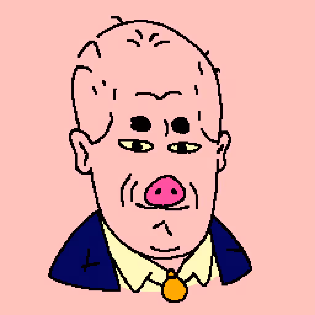 BTL_N3tw0rk