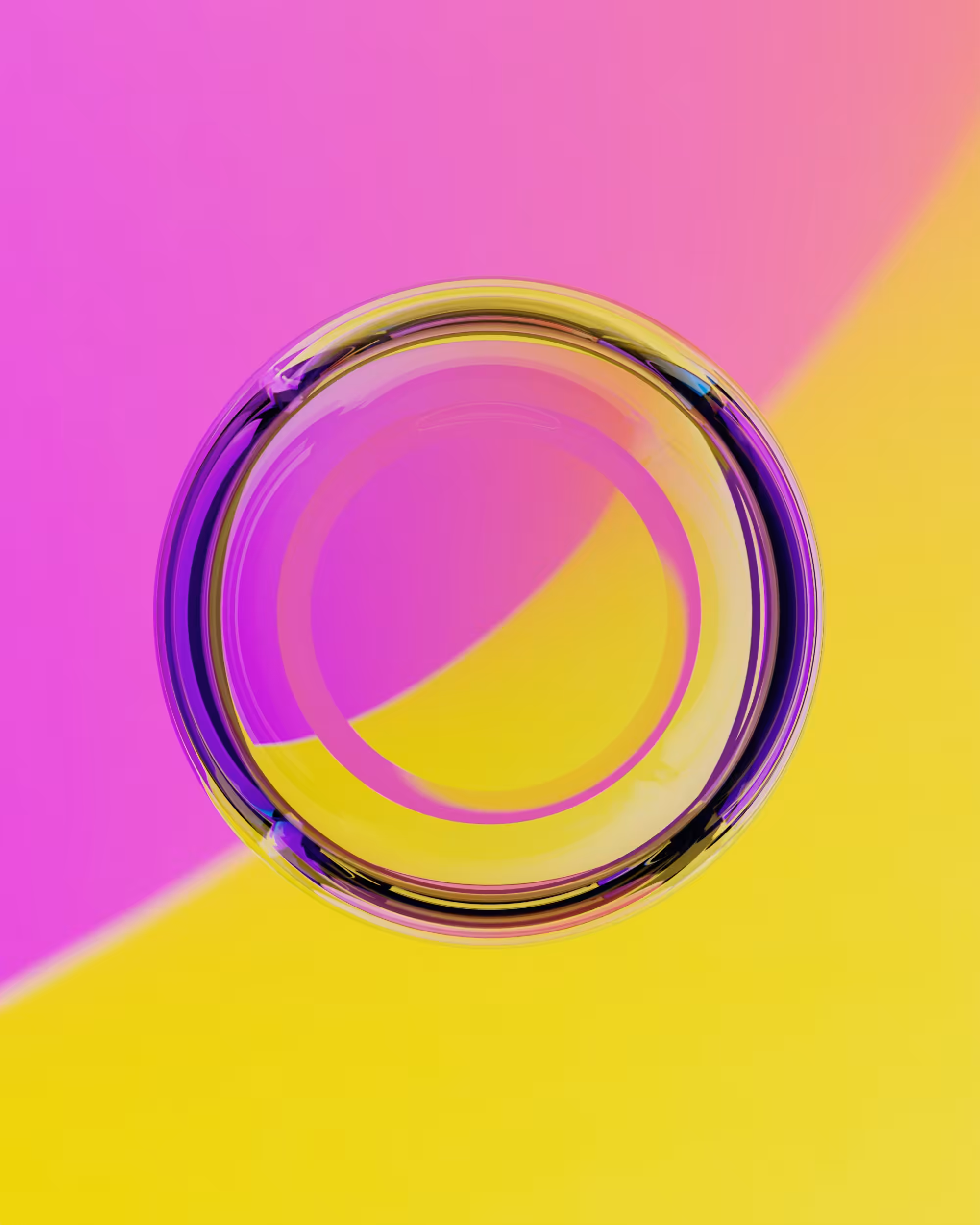 Orb #537