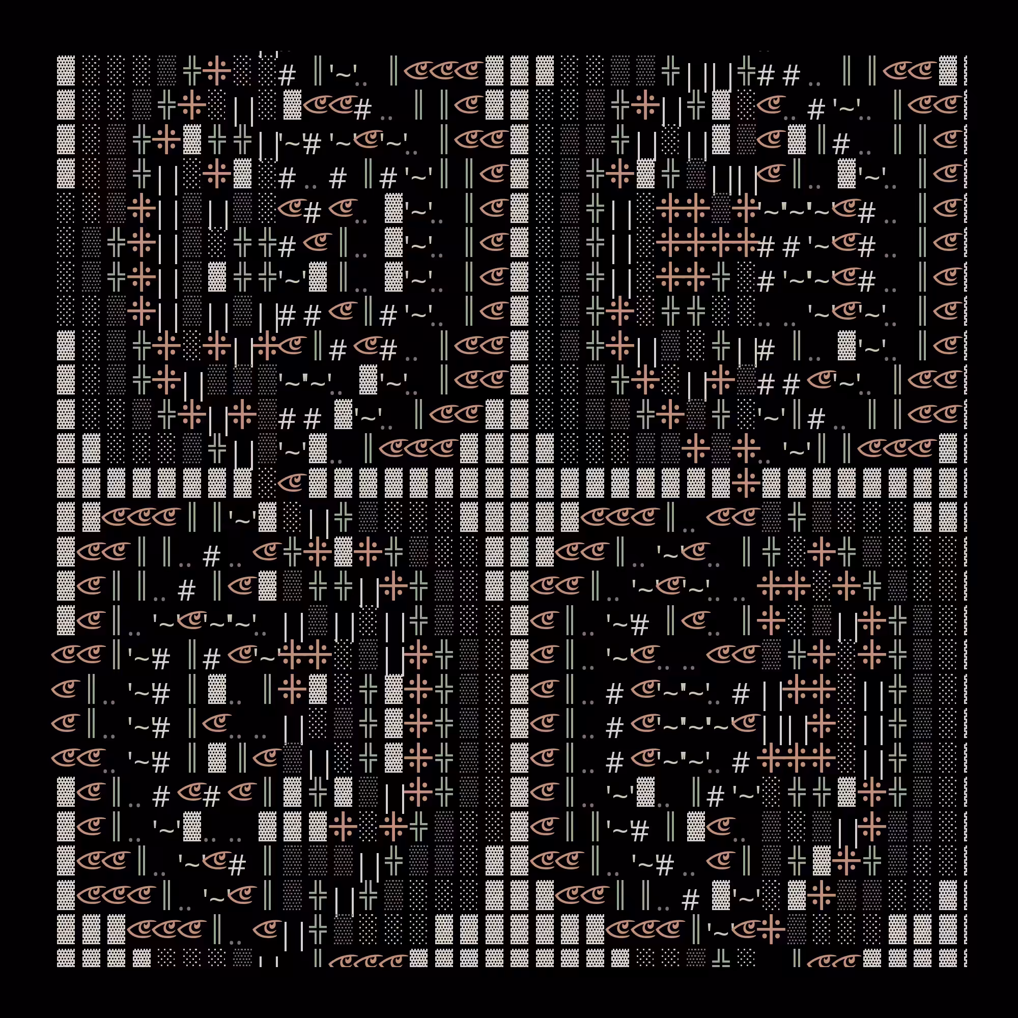 g l y p h #243187