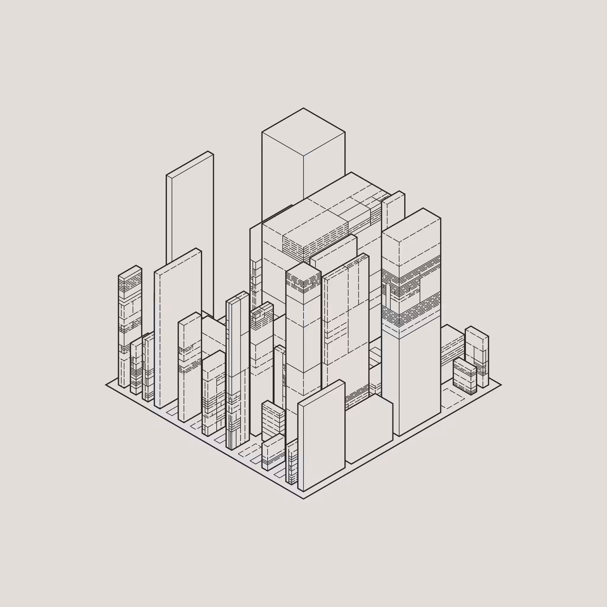 Urban Planning #78