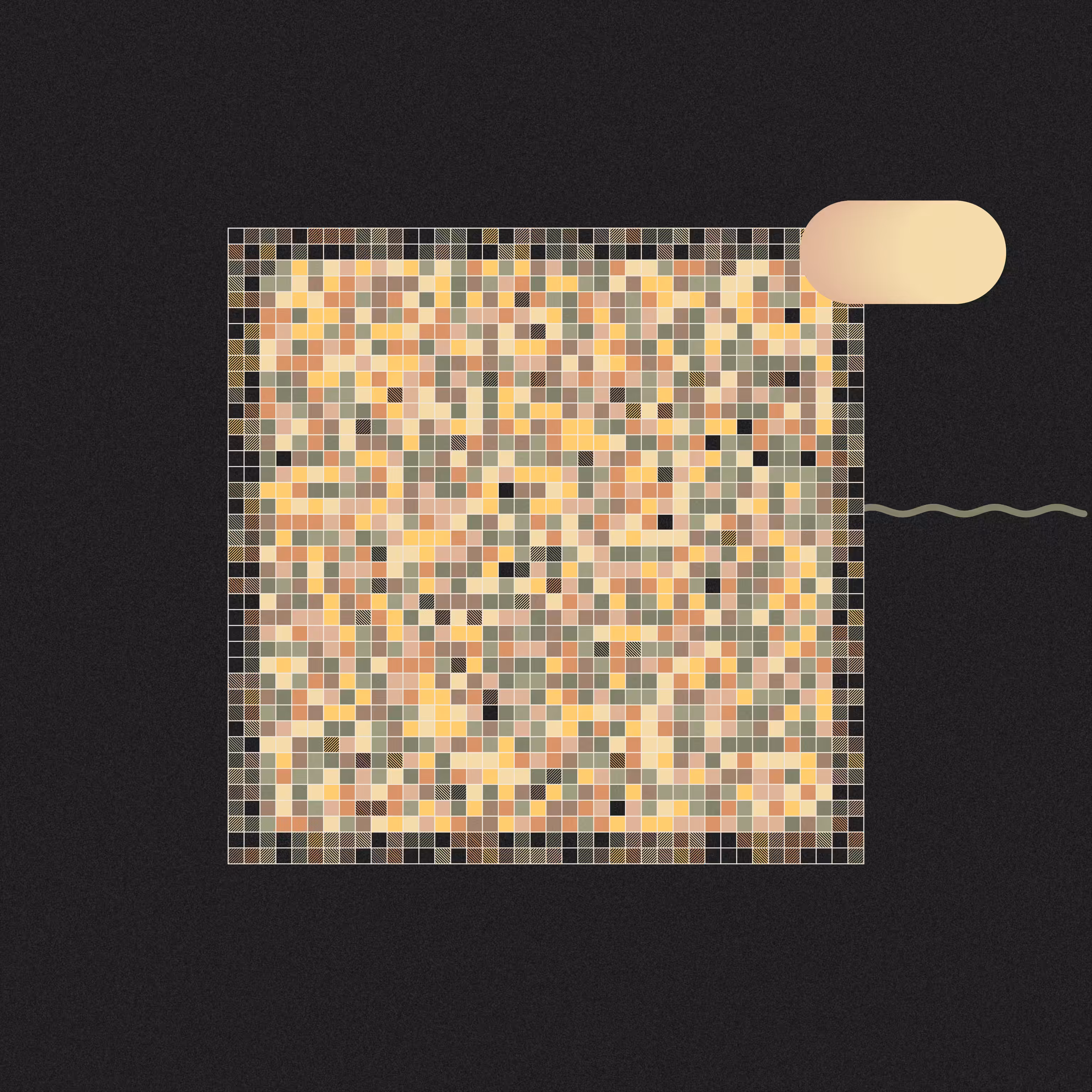mind wave #188