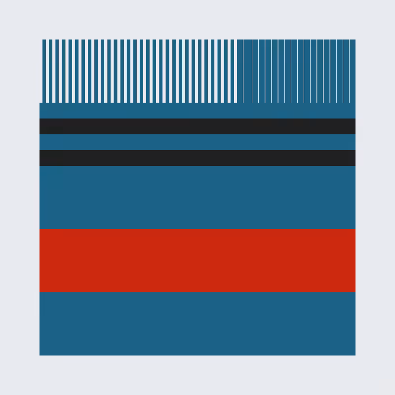 Repeater #331