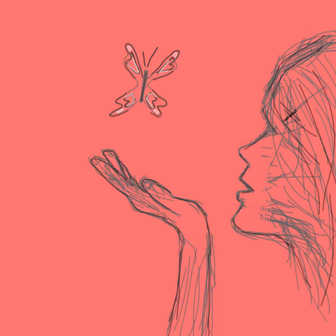 Imperfect