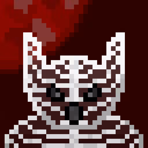 demonz #75