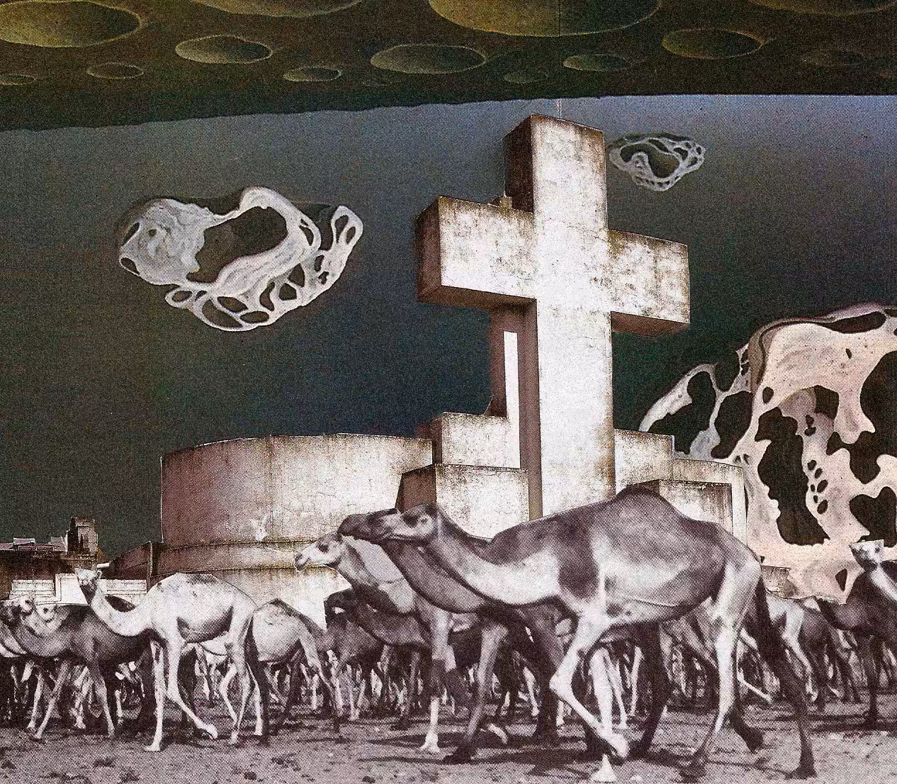 Exodus