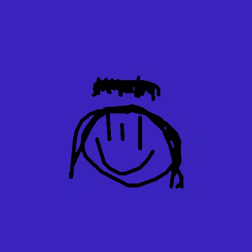 Basquiat #1421