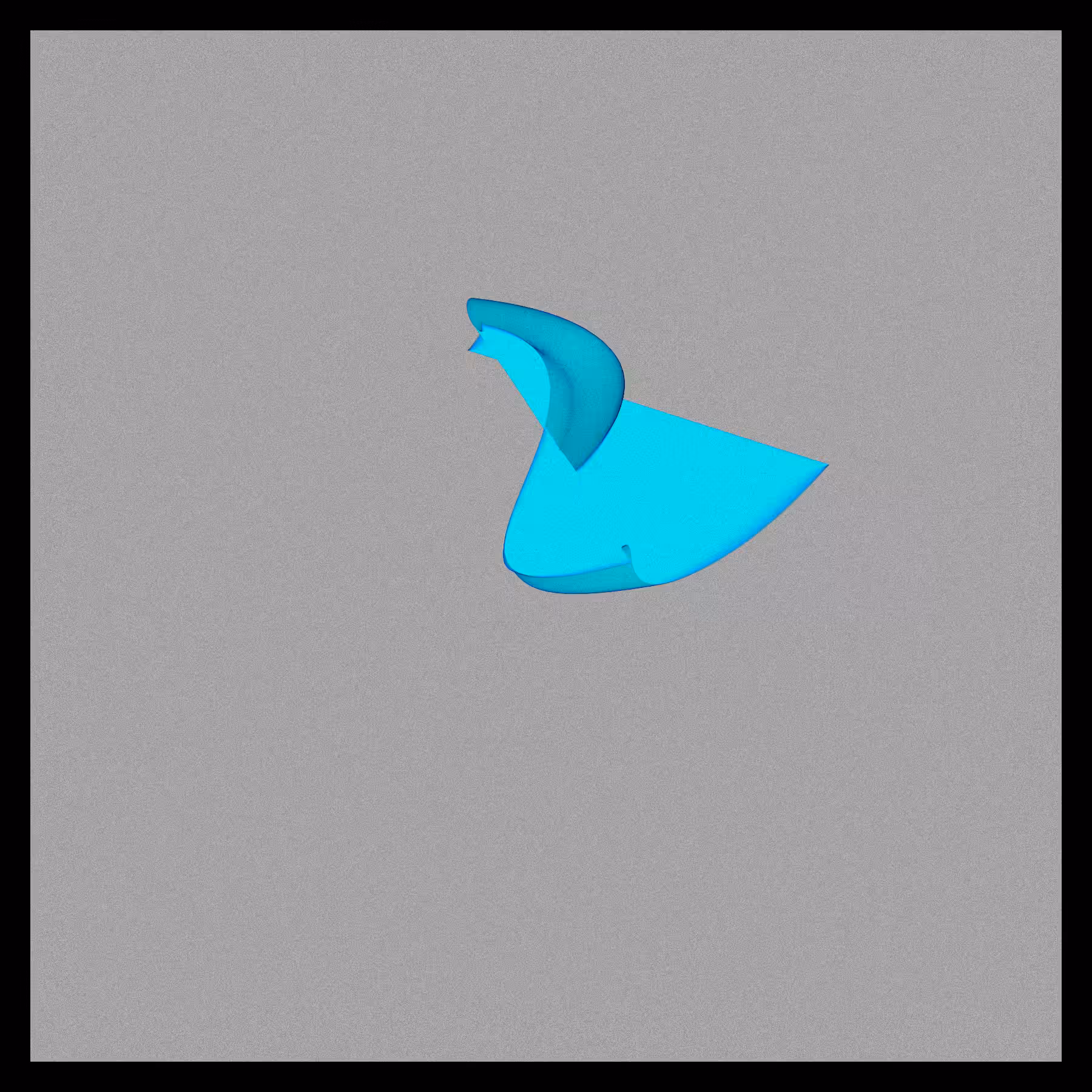 Forme #55