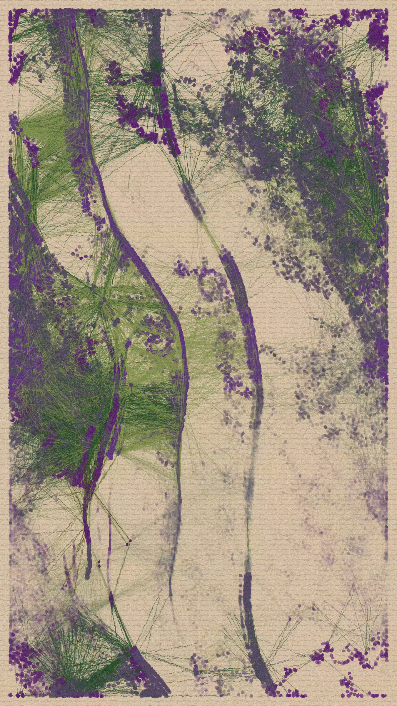 Sadok #77