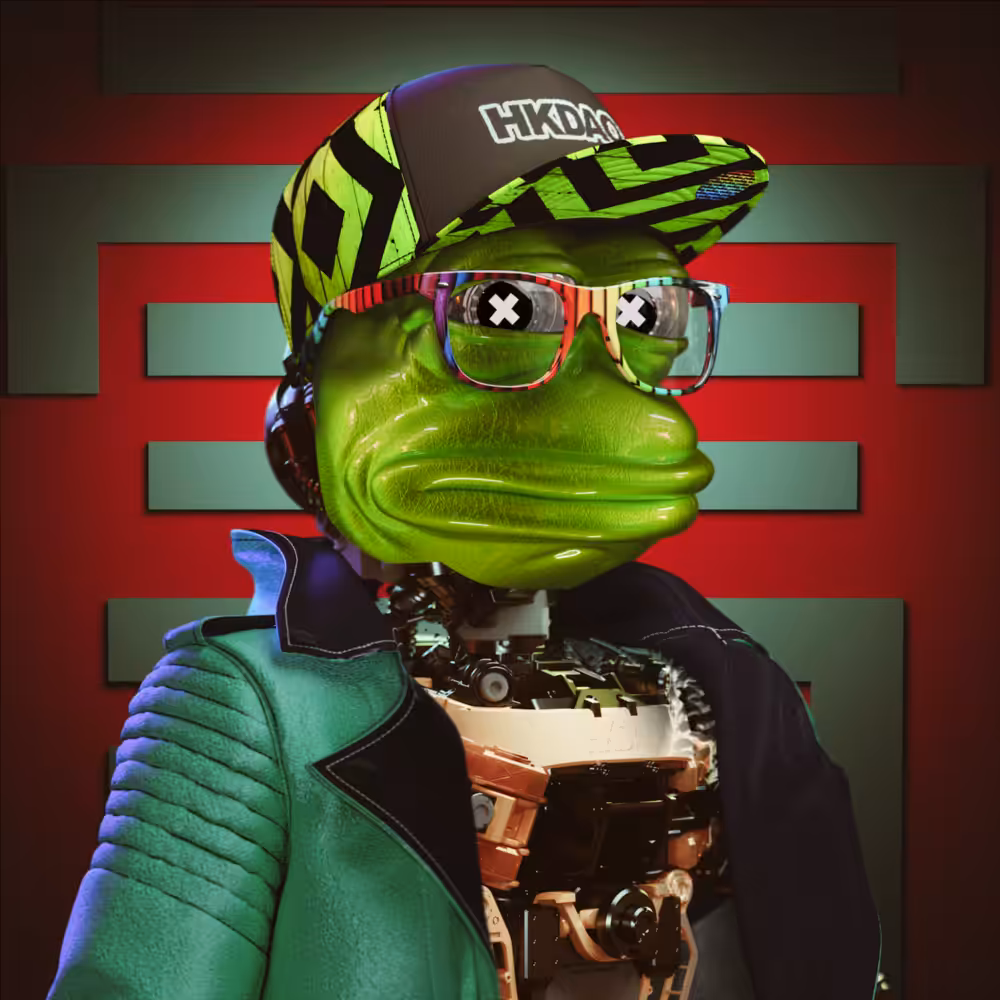 FrogBorgs3