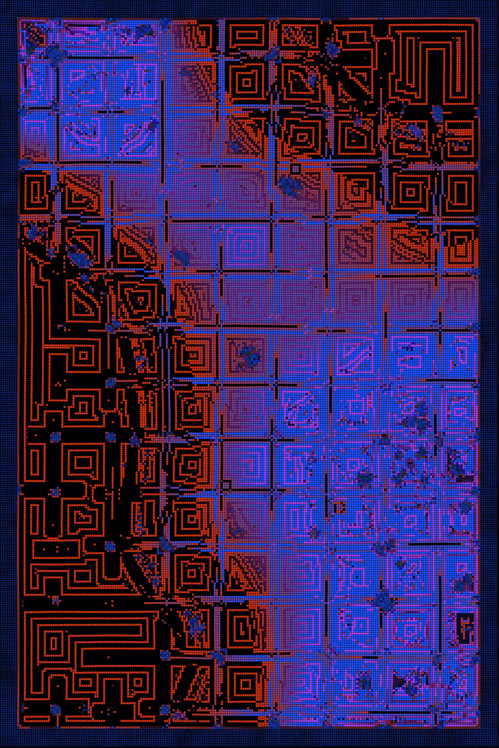 Continuum #4