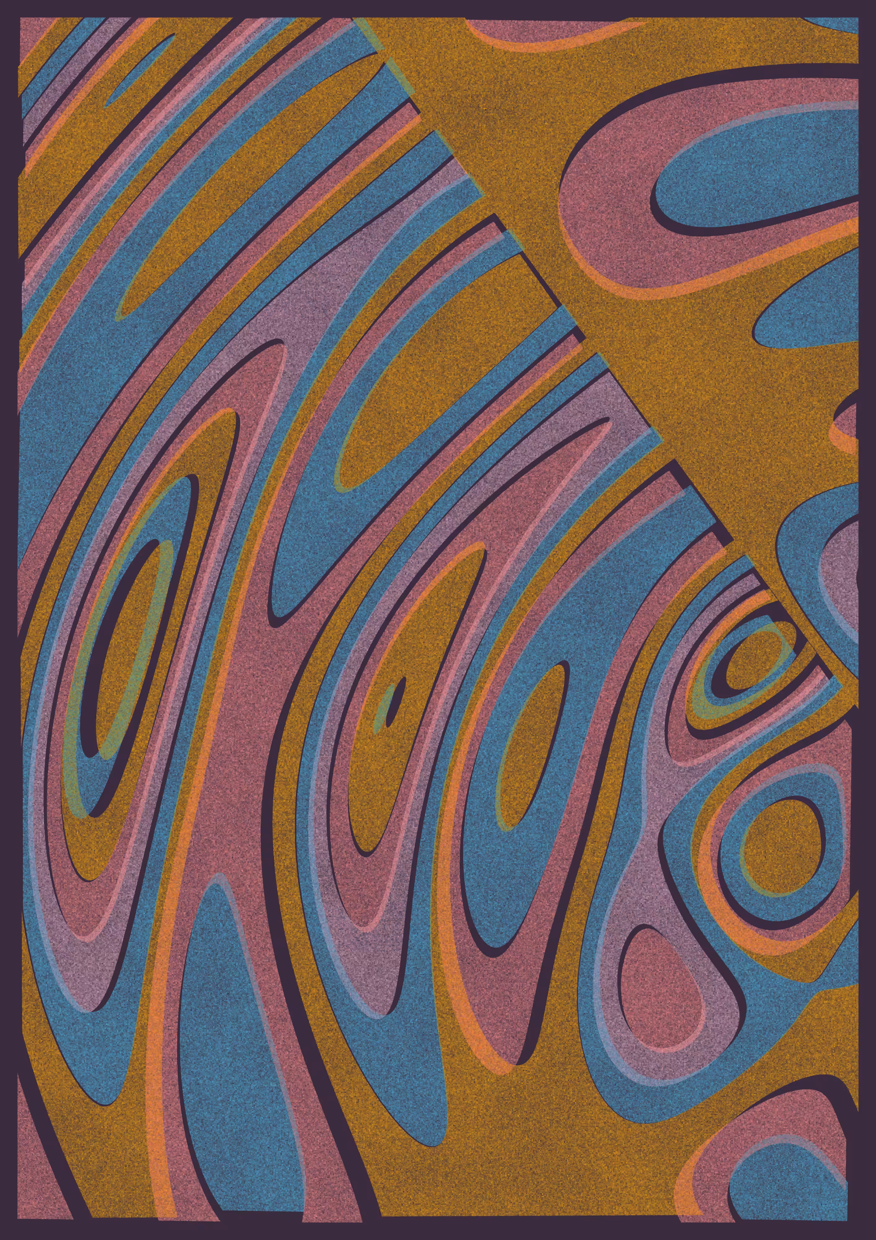 Interference #151