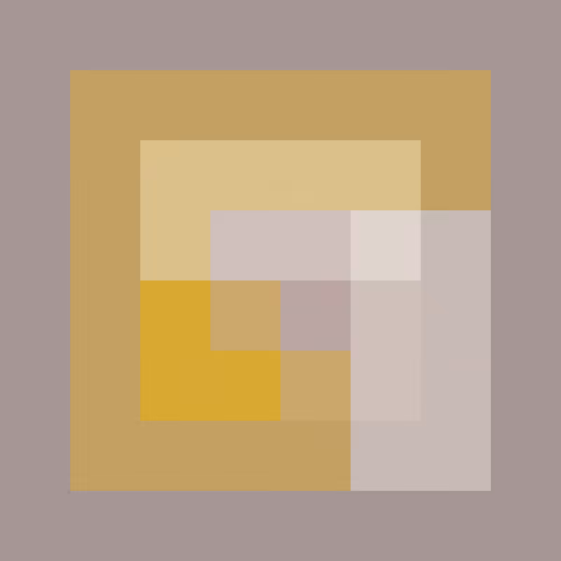 BLEND #443