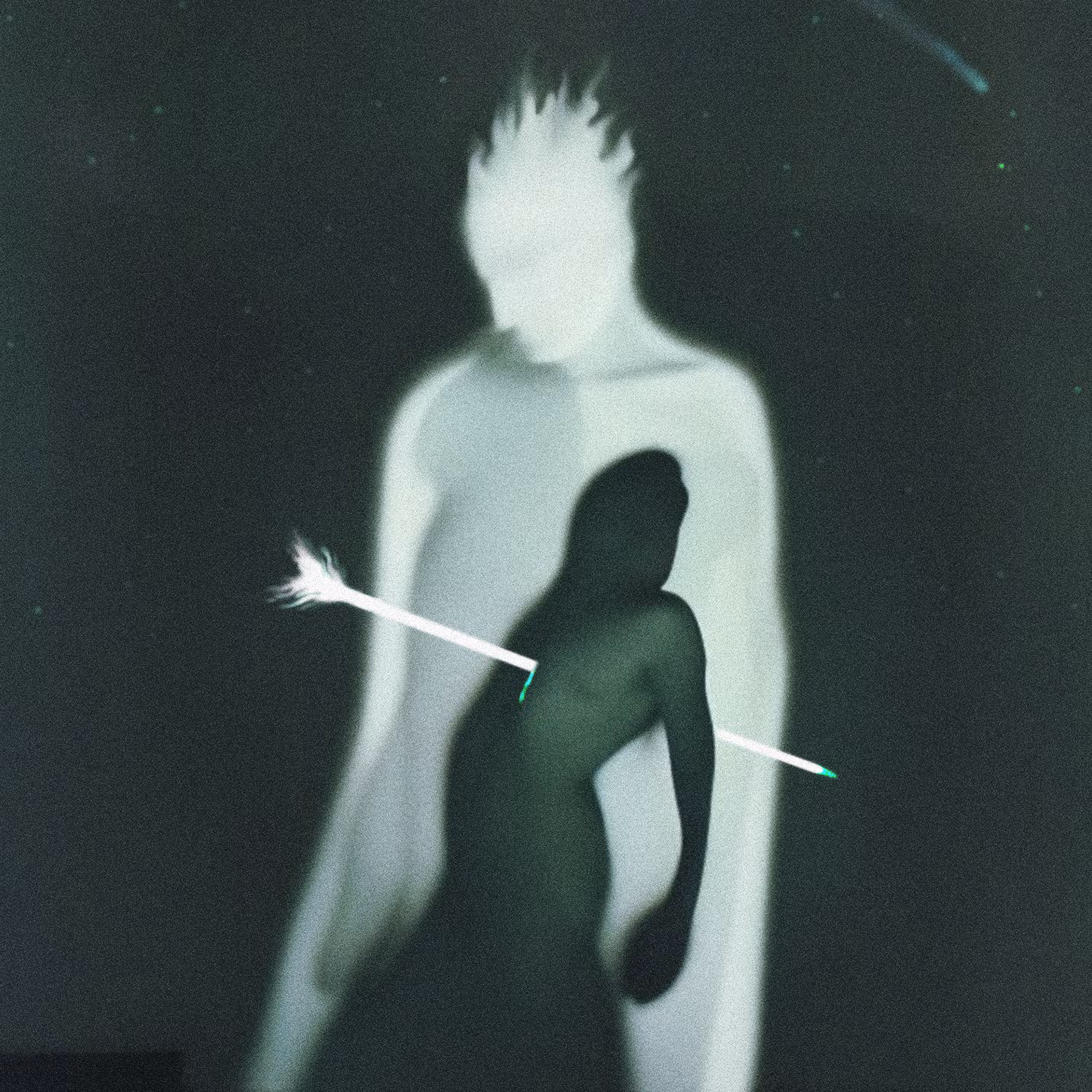 Starlight