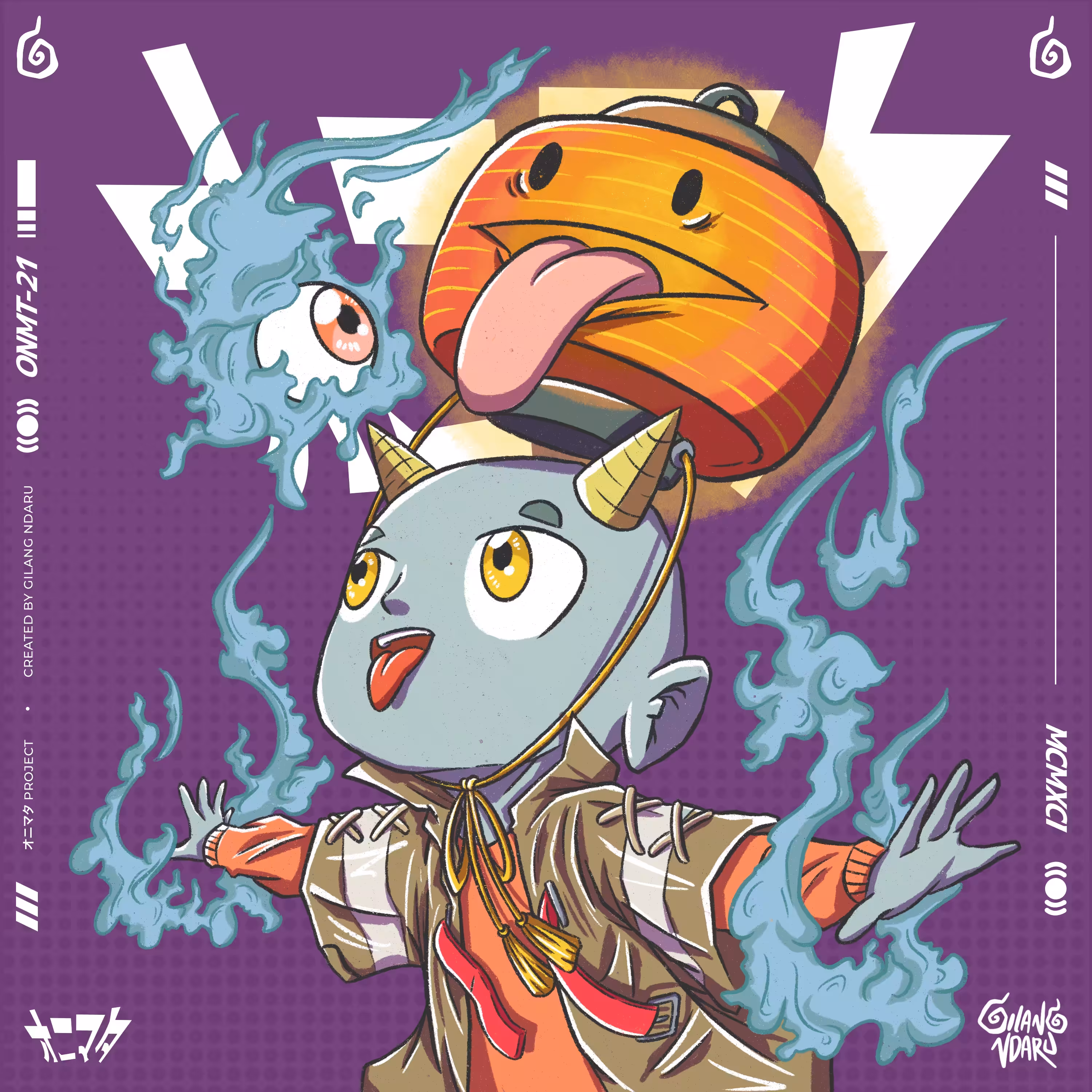 ONIMATA-04