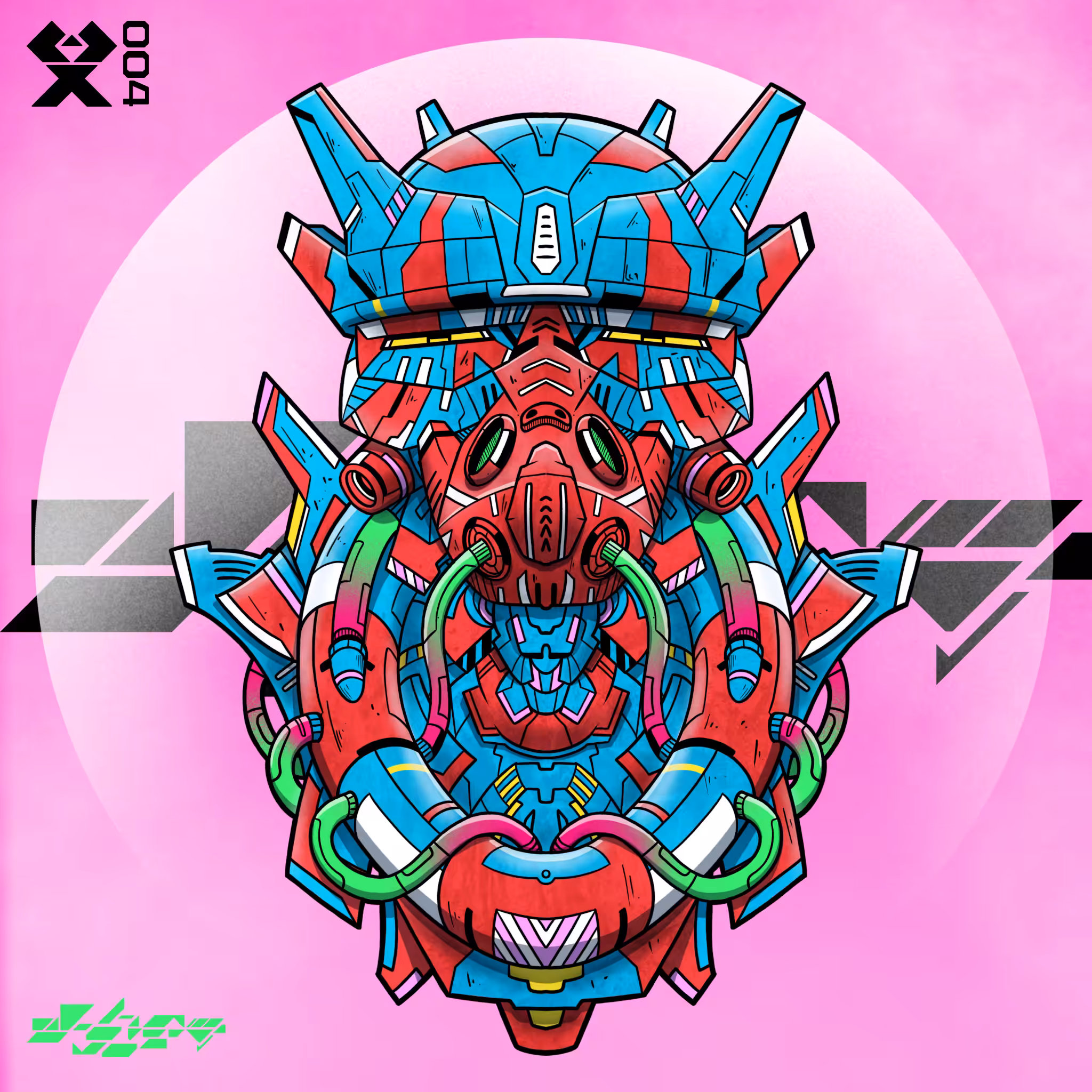 MECH_HEAD_004