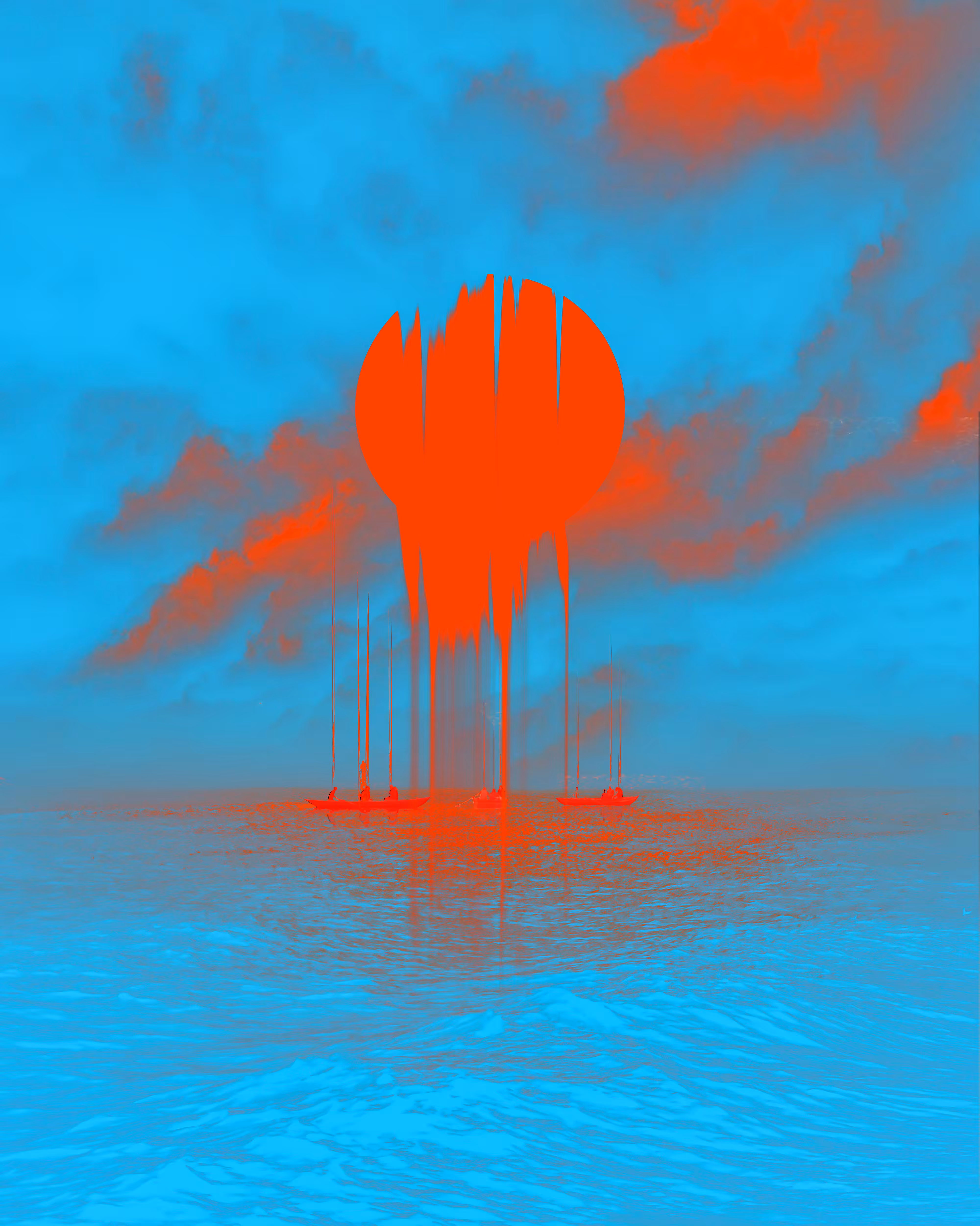 Wonderland
