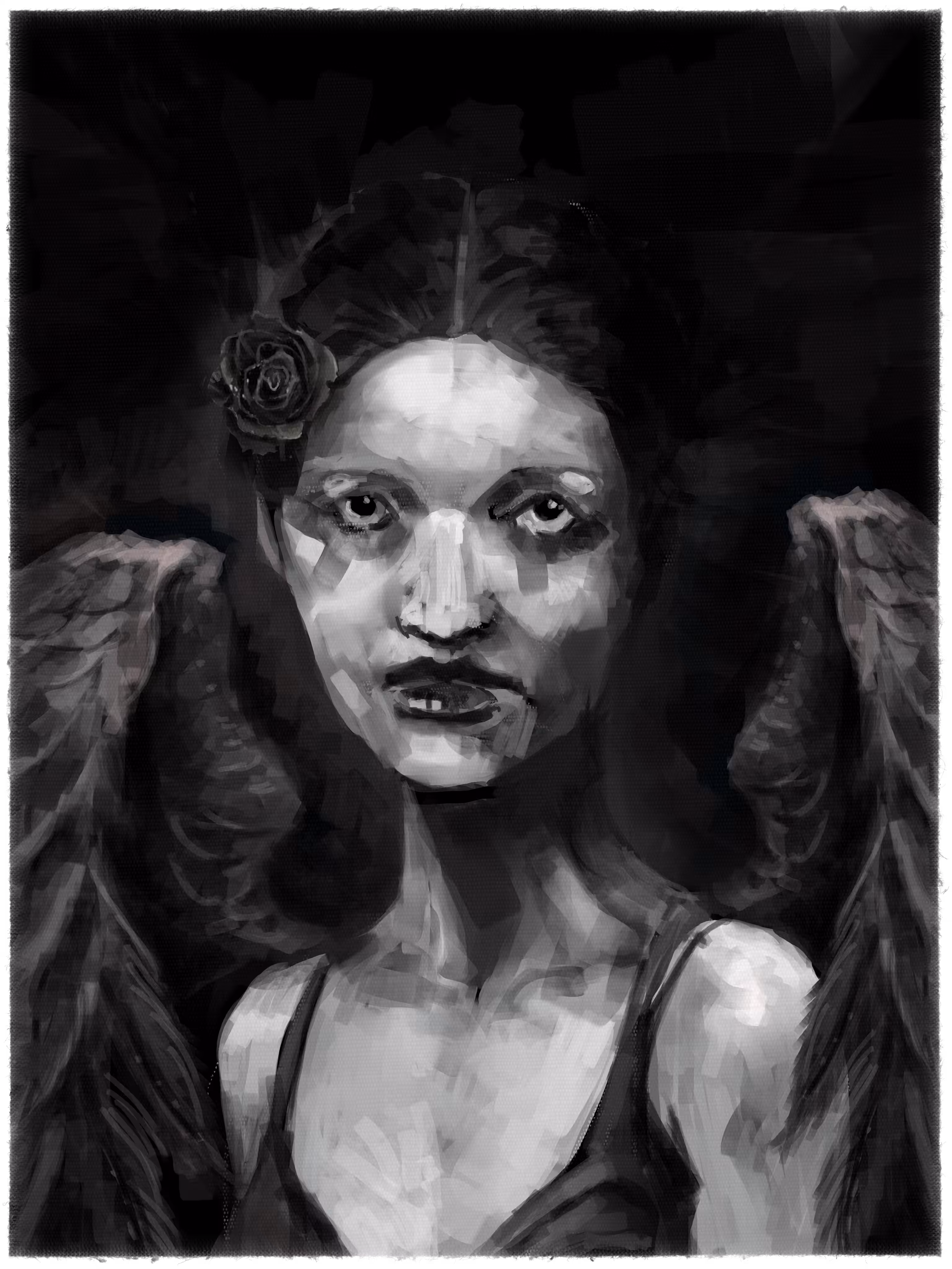 Herald