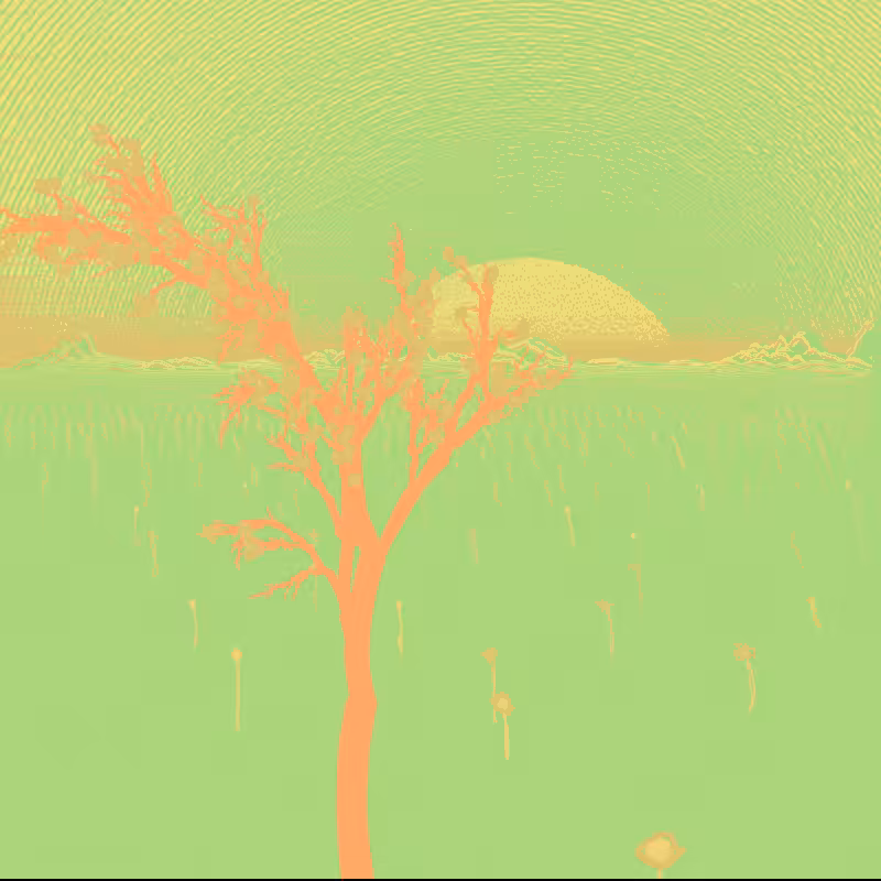 GPTree #83