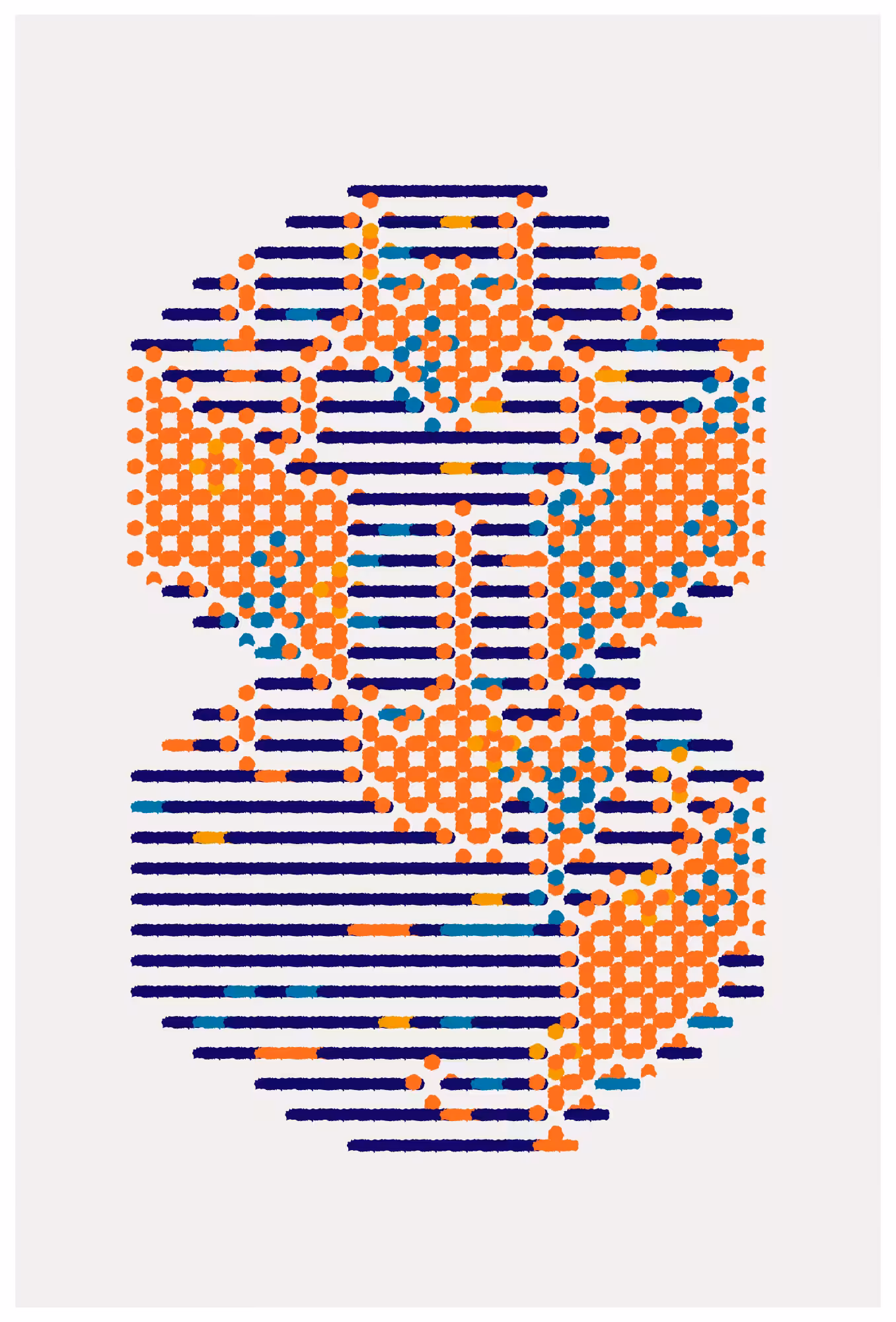 ⧉ Cube³s #315