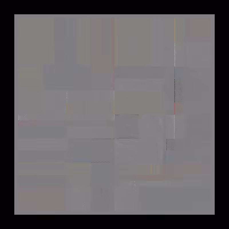Flofluxdrian #24