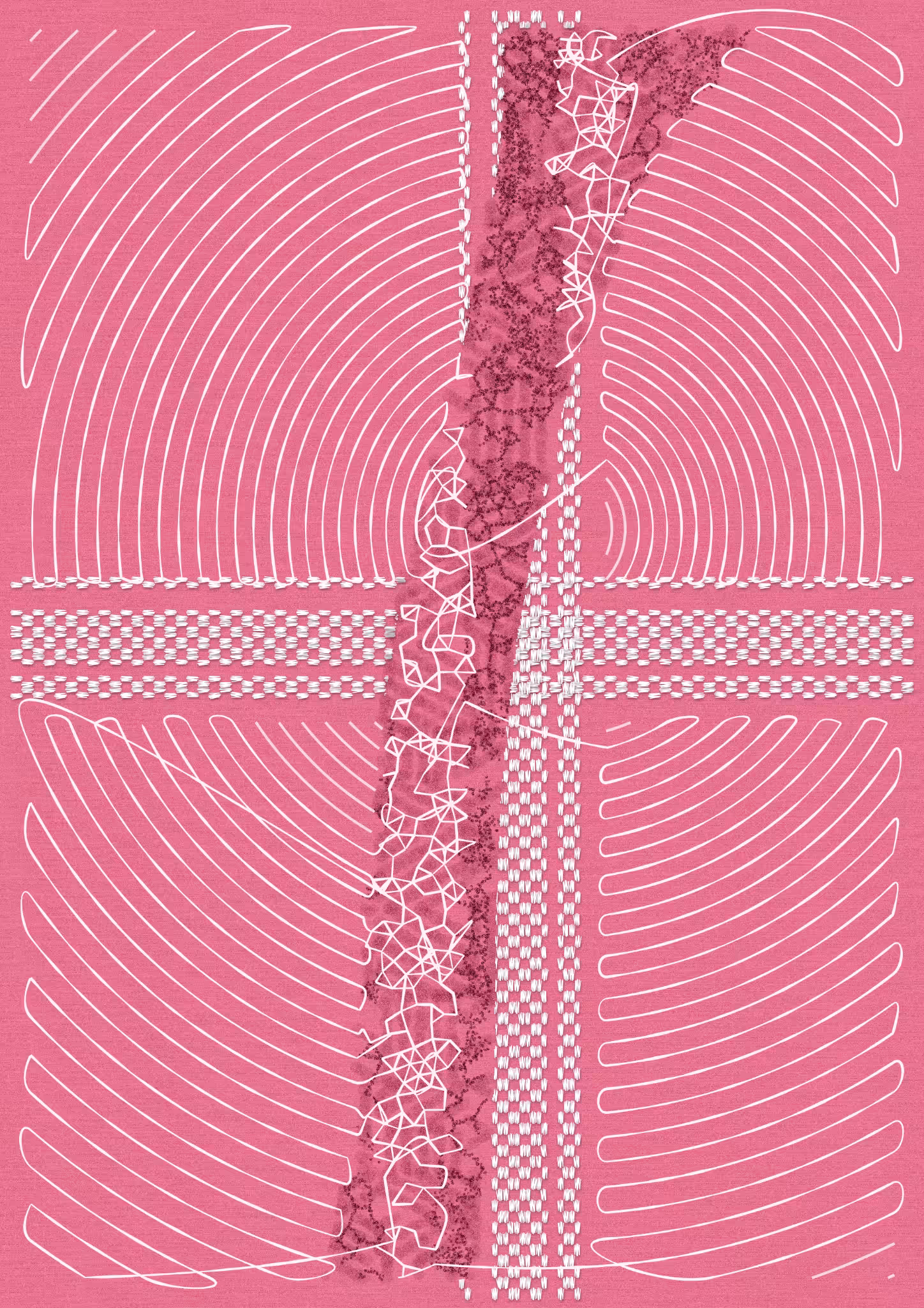 Aux Arbres #62757